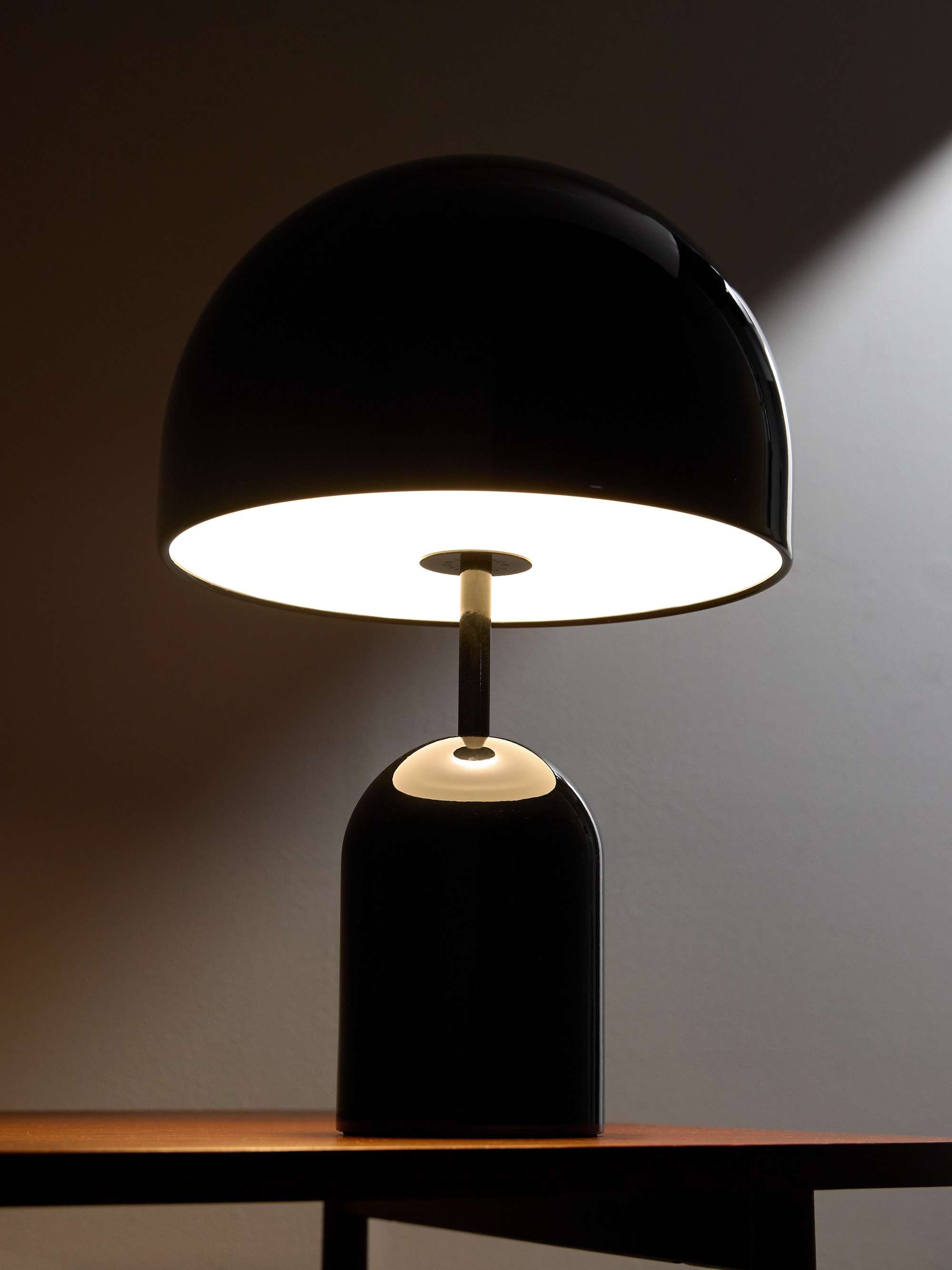 TOM DIXON 