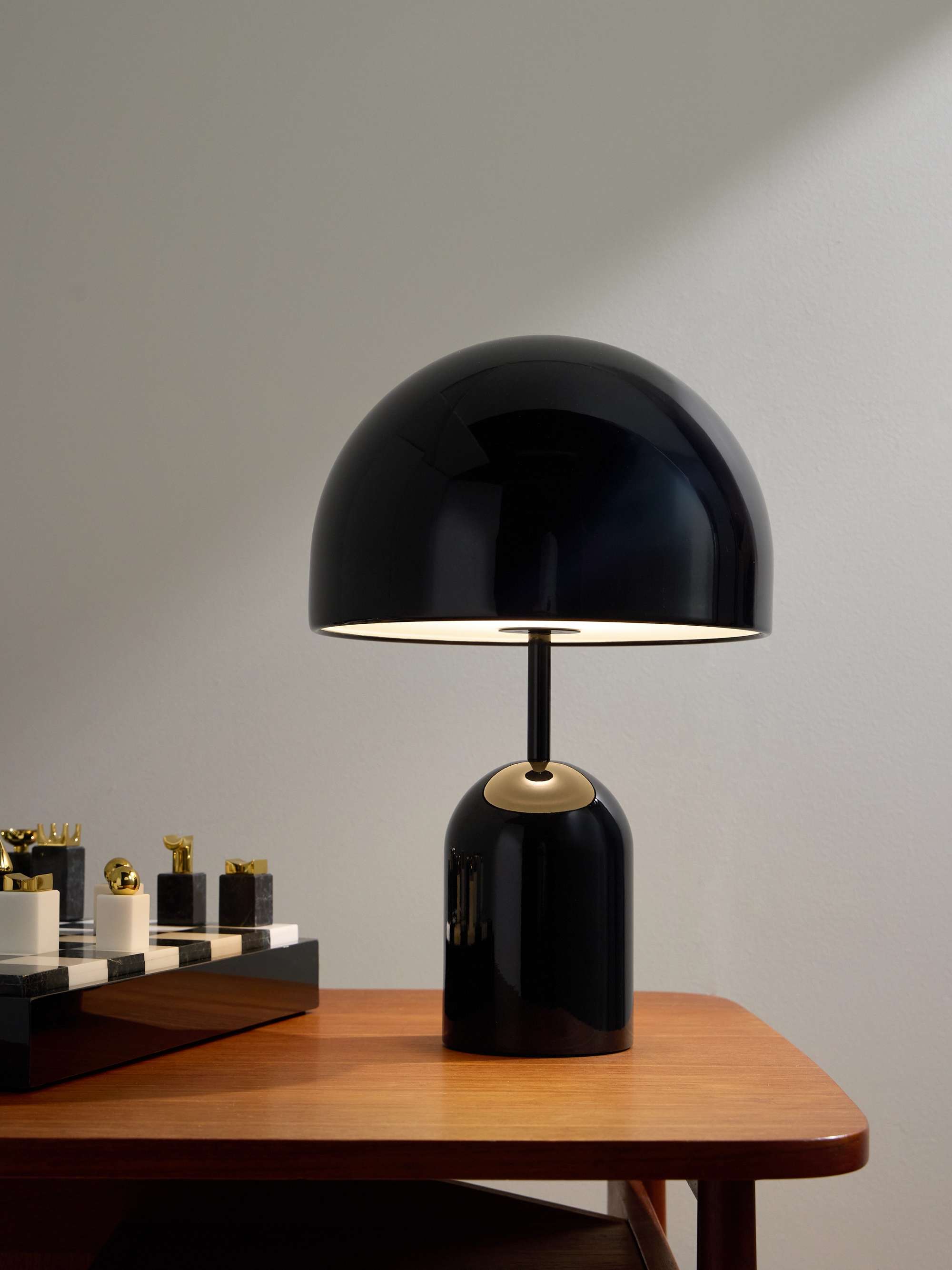 TOM DIXON 