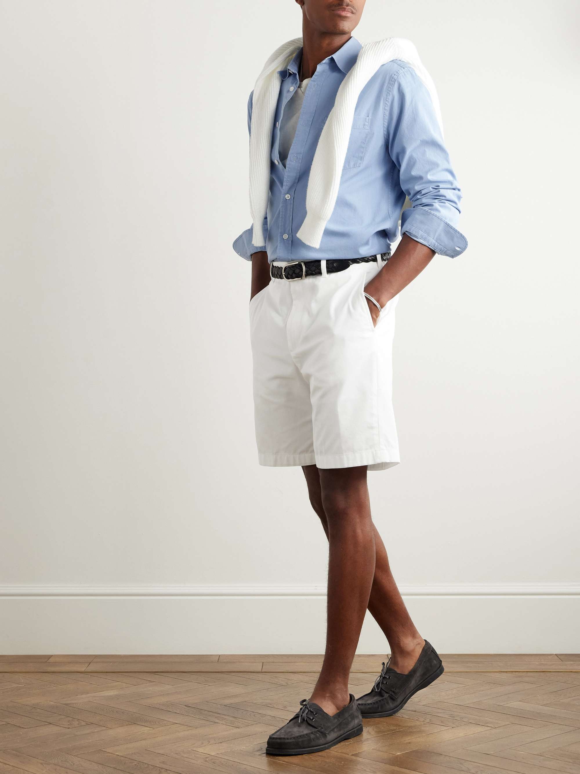 DUNHILL 