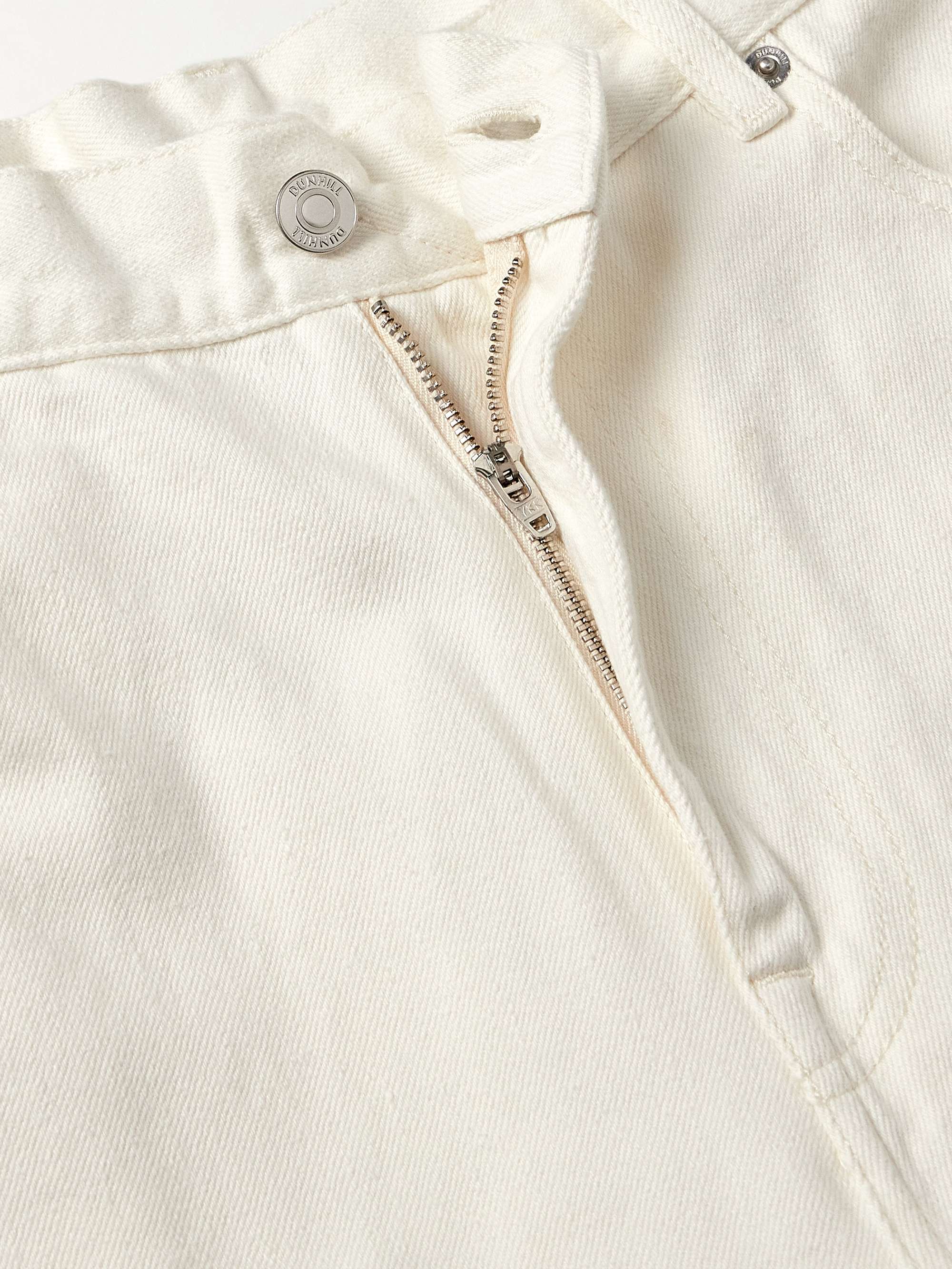 DUNHILL 