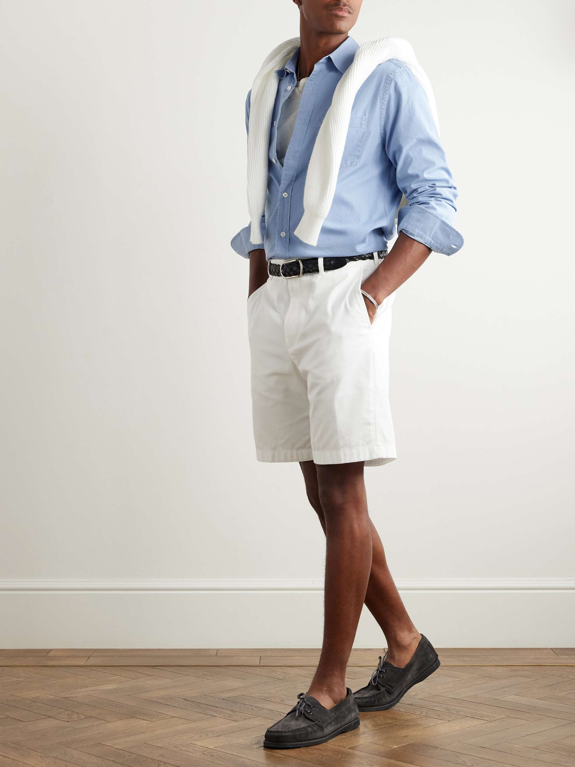 DUNHILL 