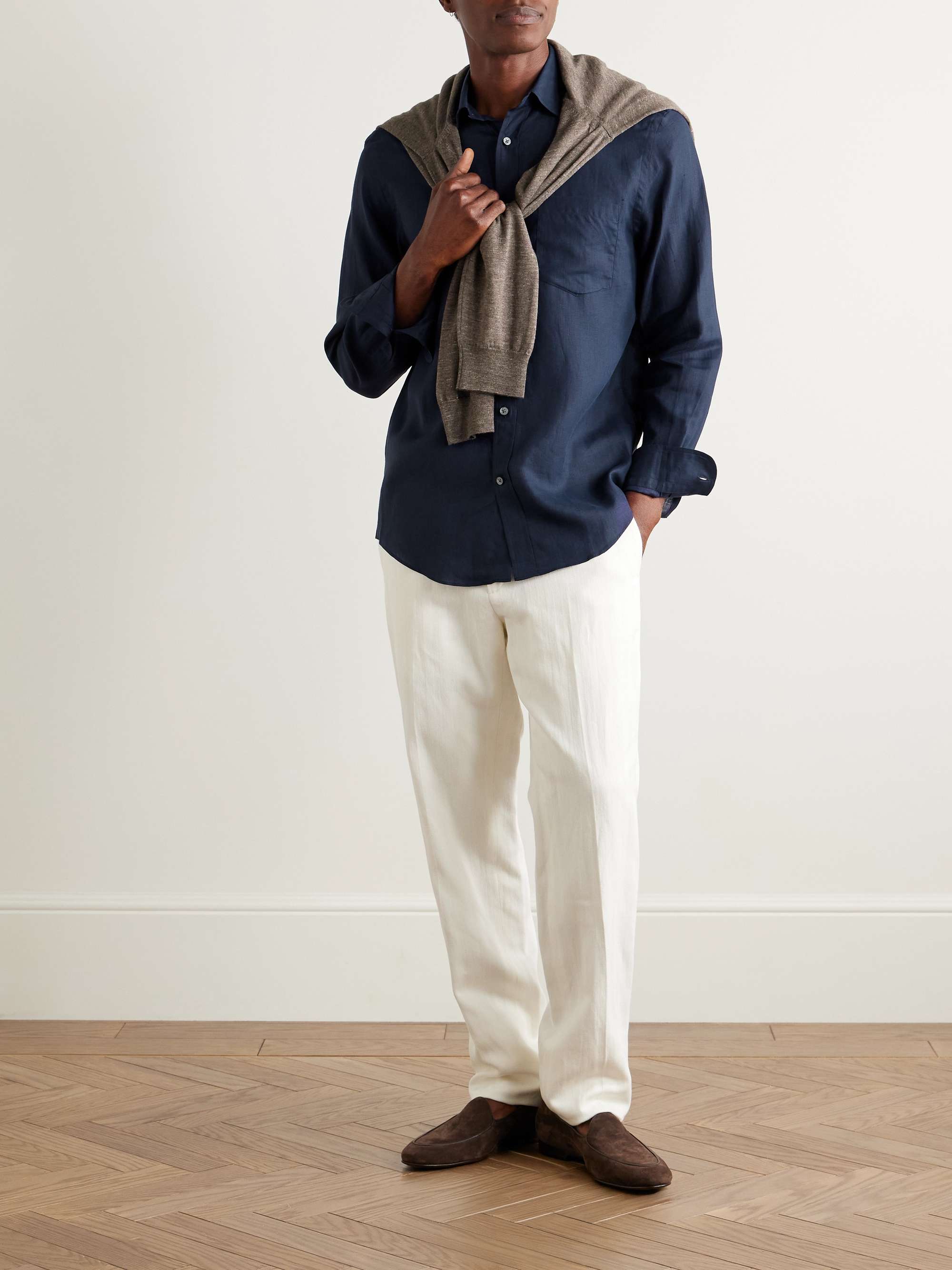 DUNHILL 