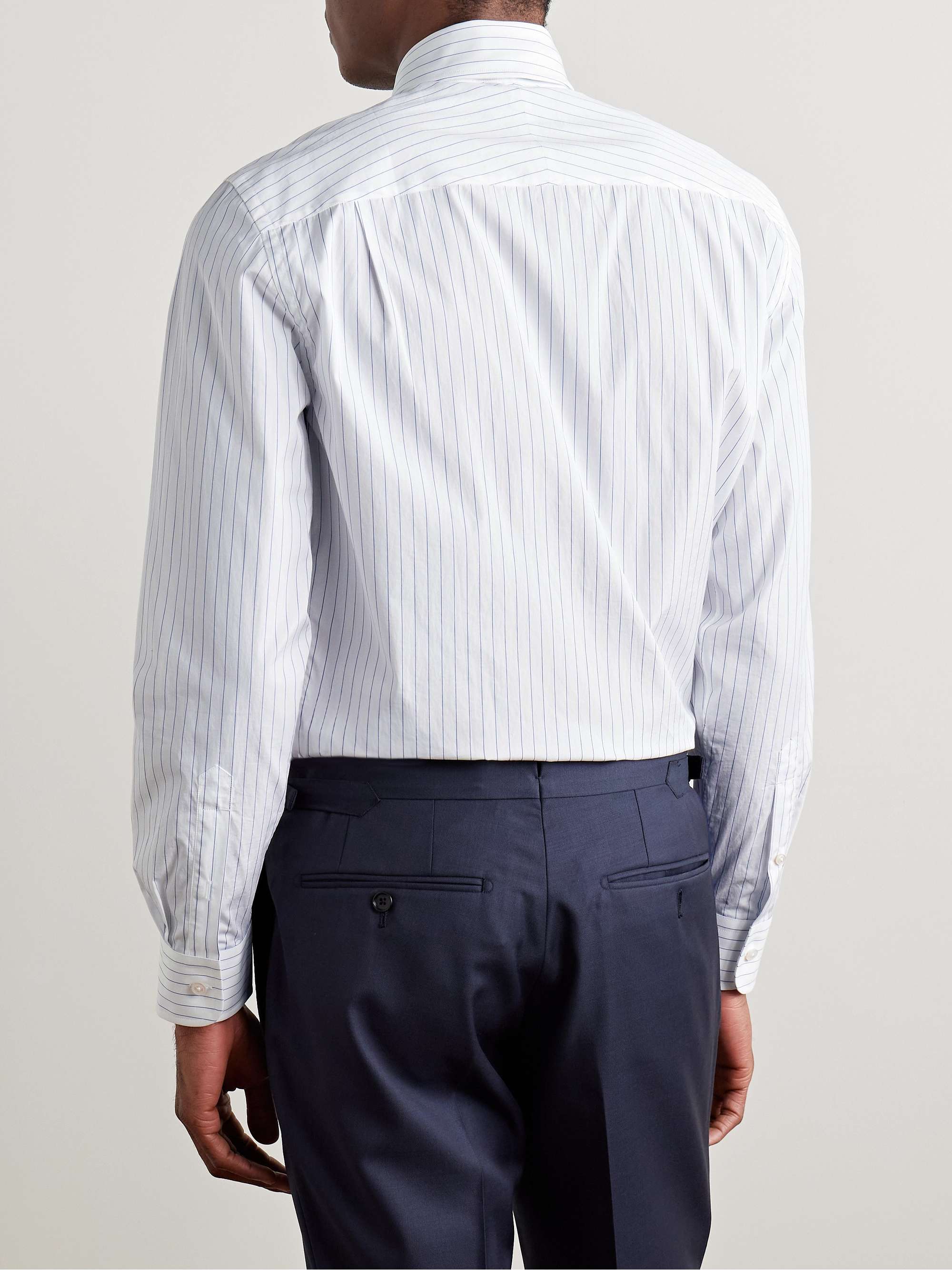DUNHILL 
