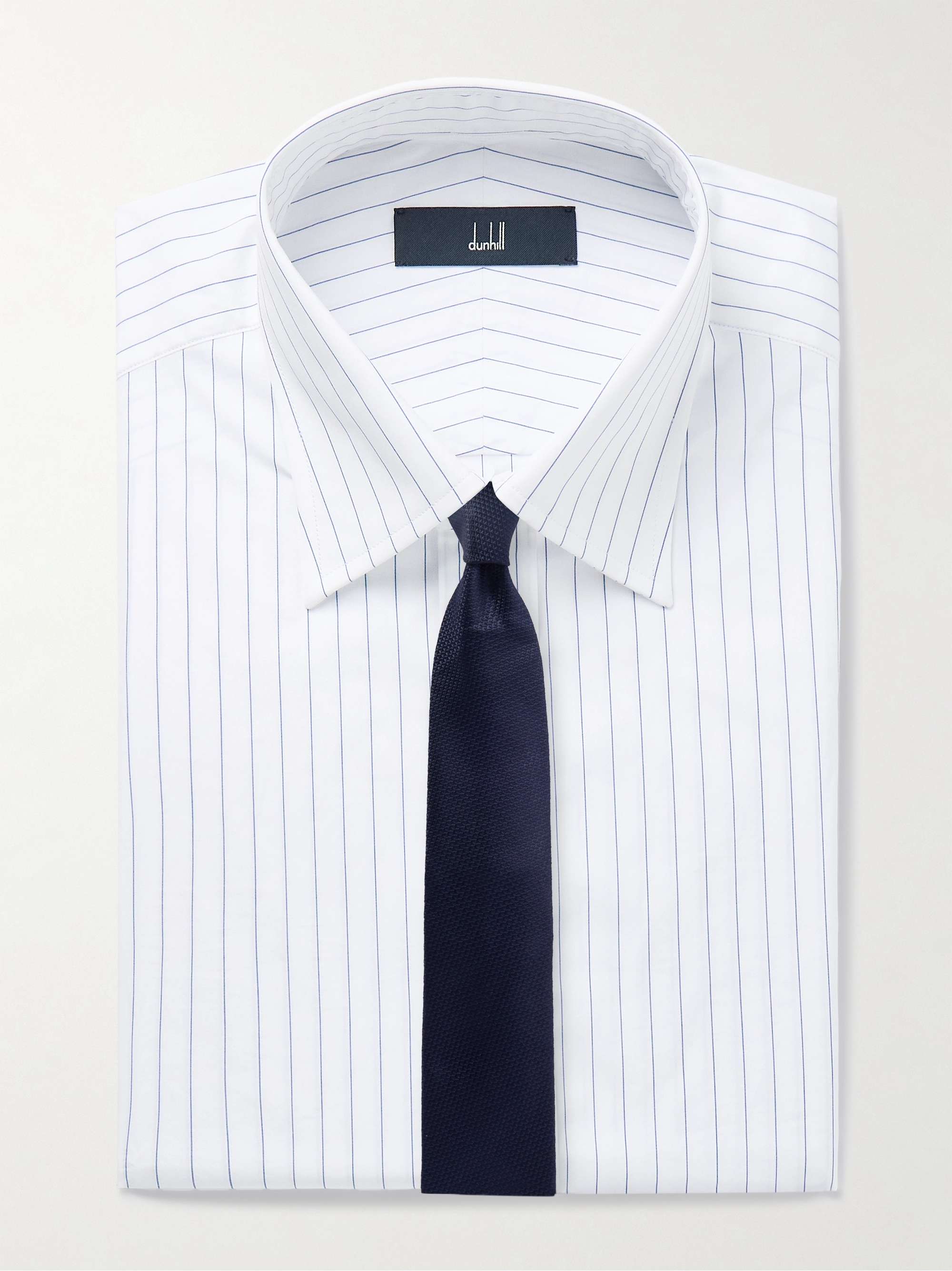 DUNHILL 