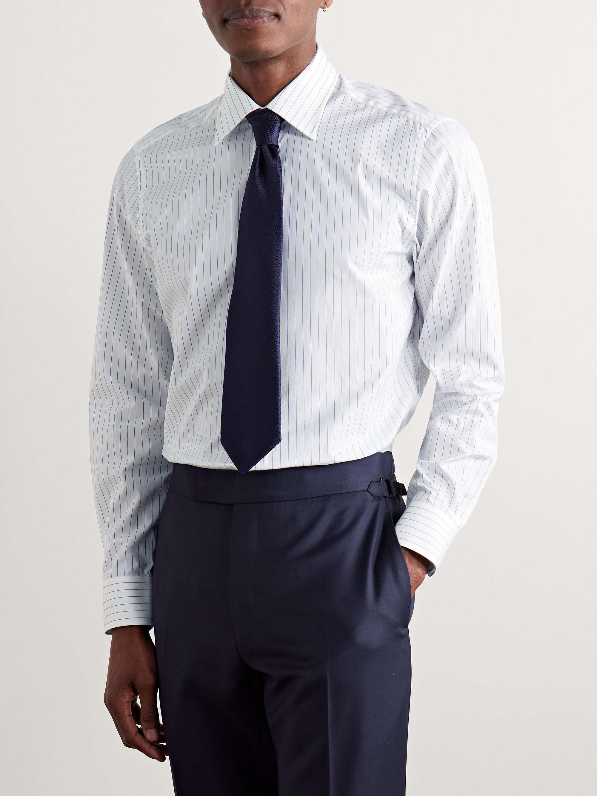 DUNHILL 