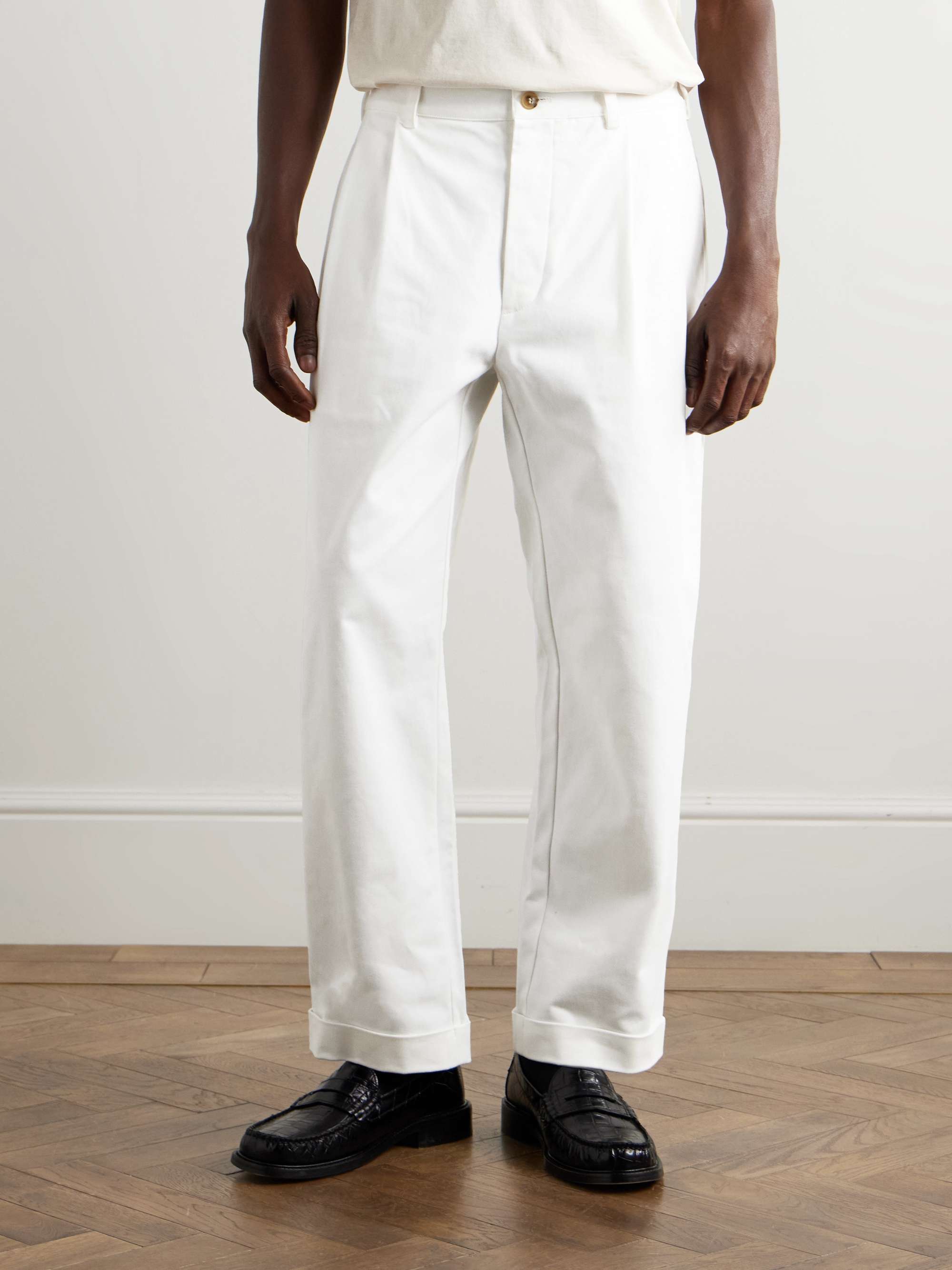 GHIAIA CASHMERE 