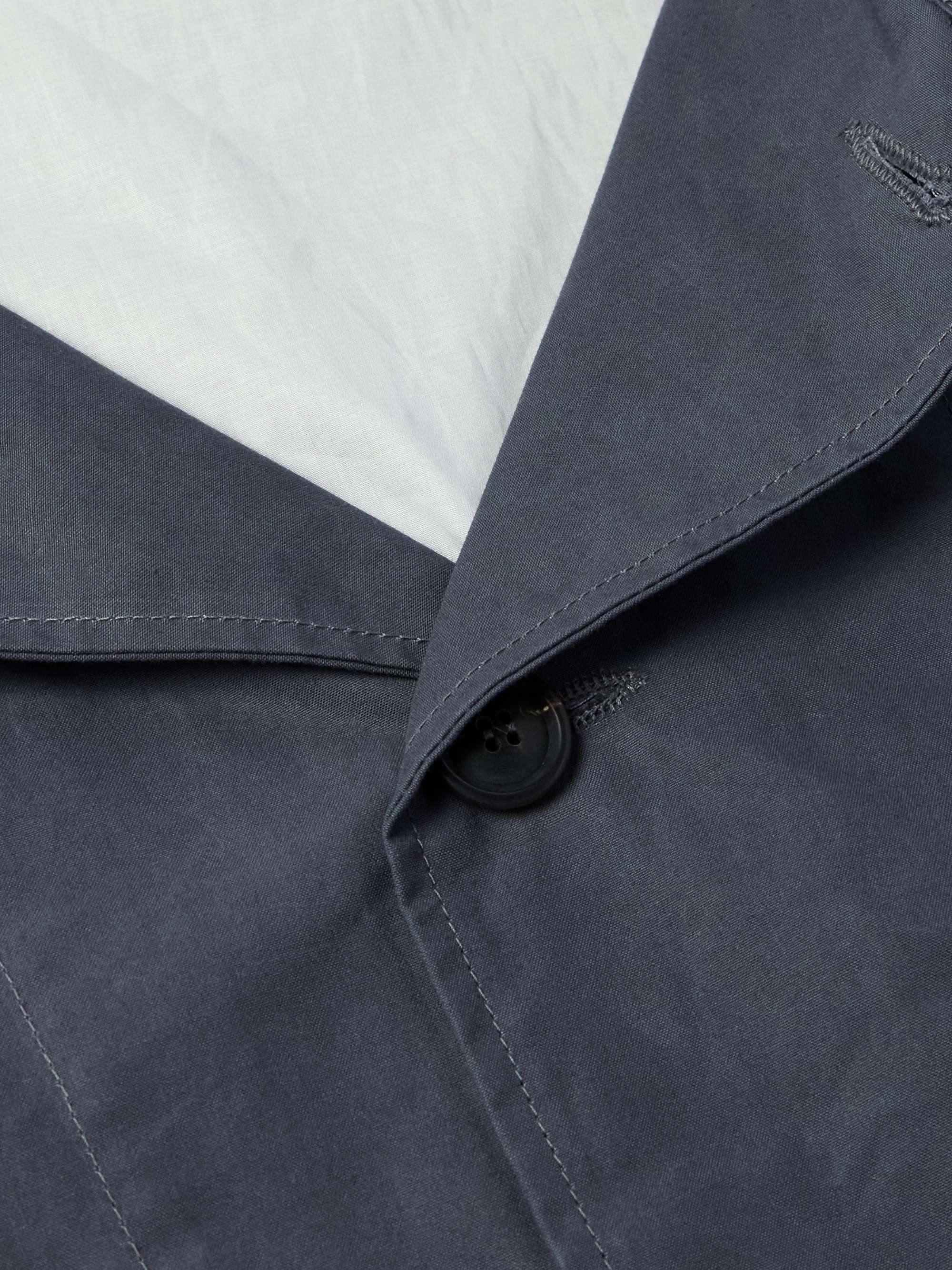GHIAIA CASHMERE 