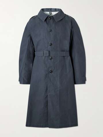 Ginocchiera In Peluche Calda E Ispessita Per Protezione Dal Freddo Invernale Xl 92589649