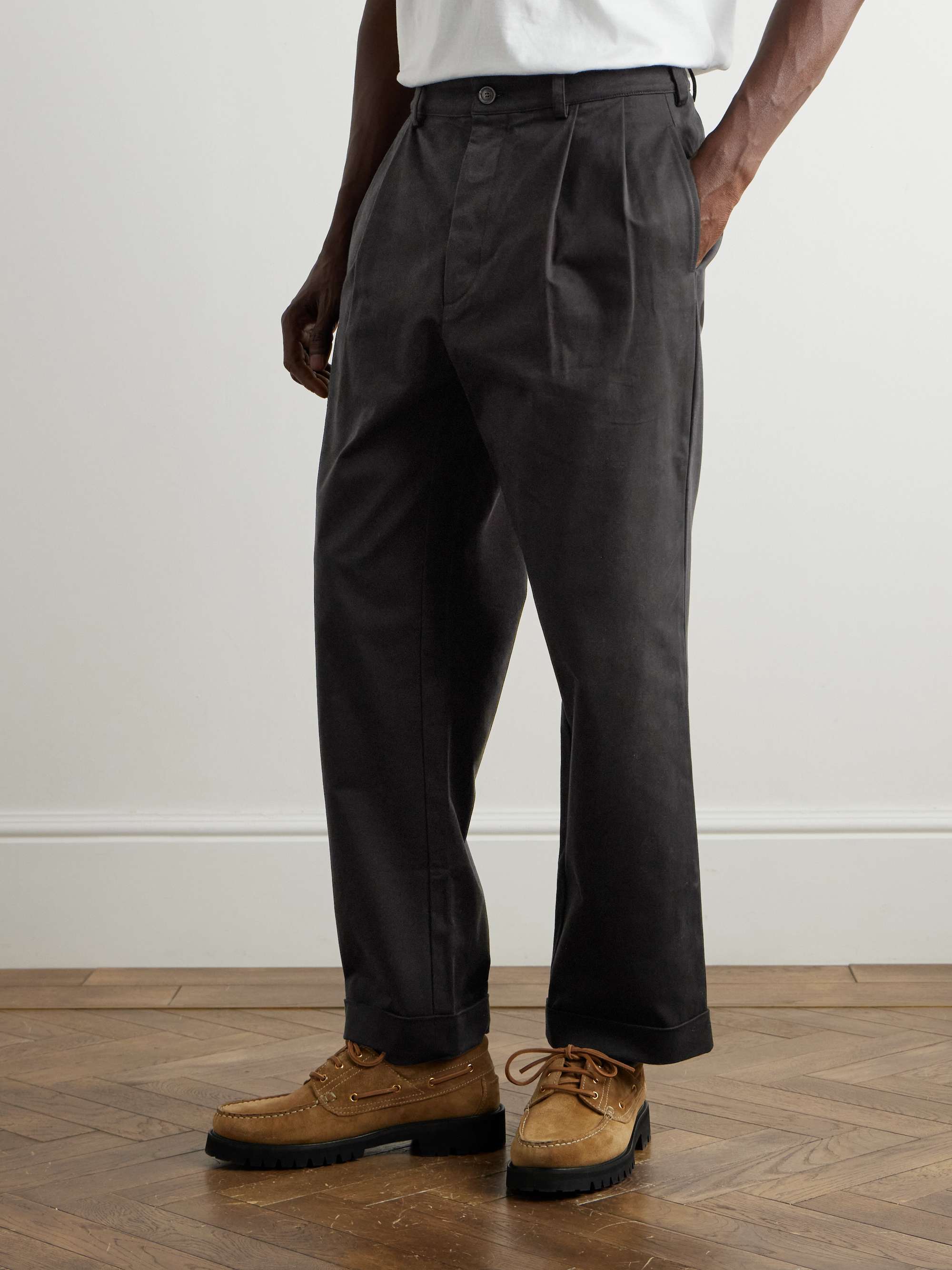 GHIAIA CASHMERE 