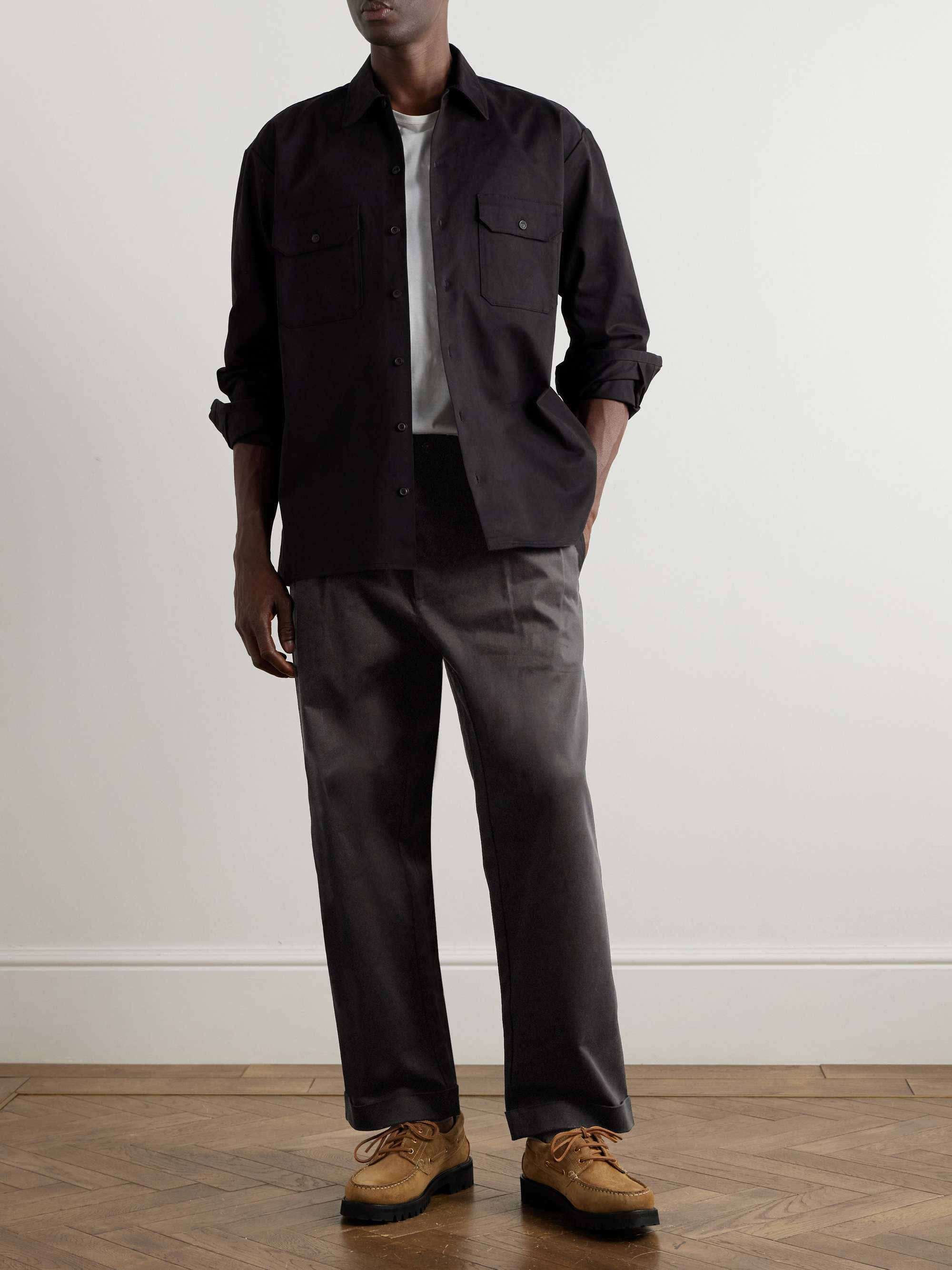 GHIAIA CASHMERE 