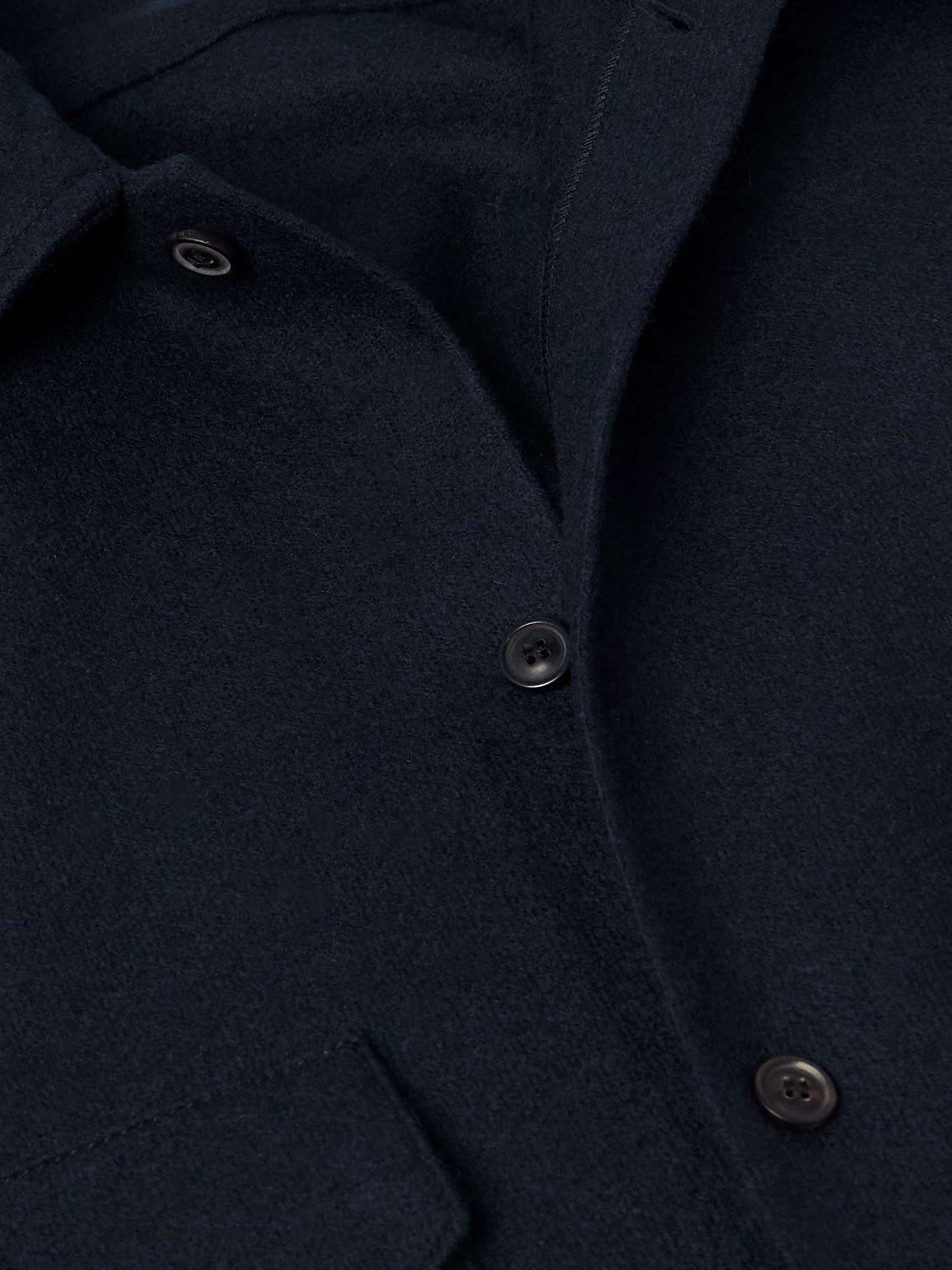 GHIAIA CASHMERE 