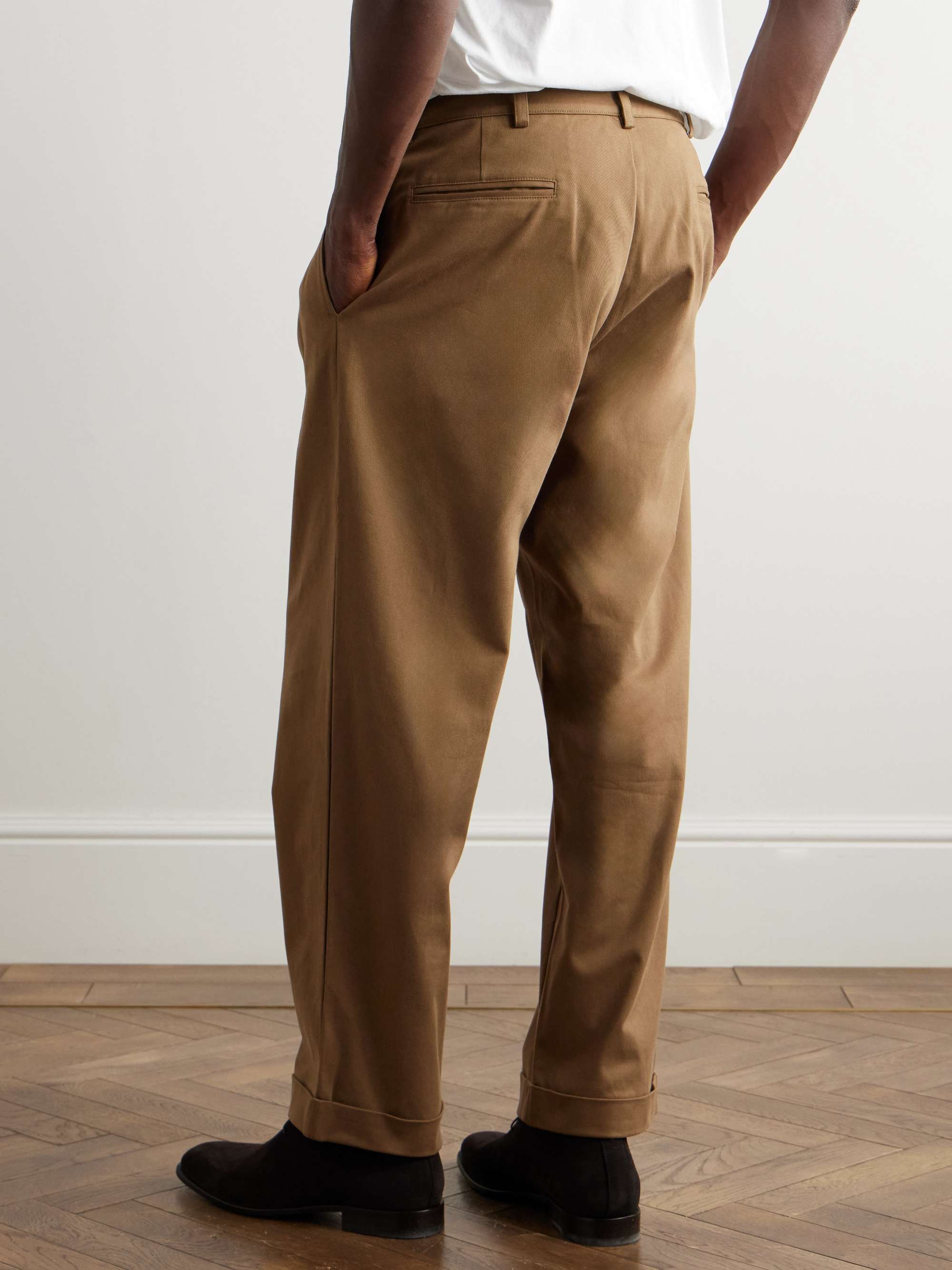 GHIAIA CASHMERE 