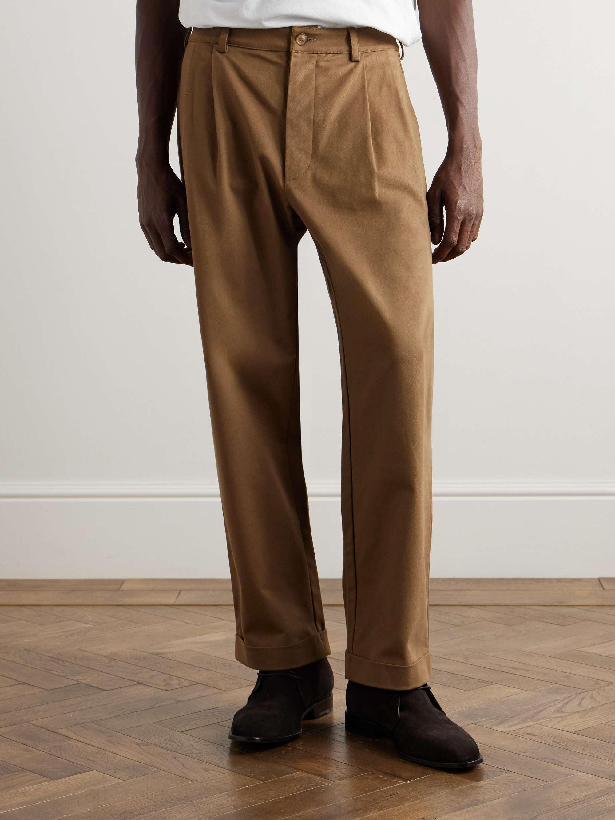 GHIAIA CASHMERE 