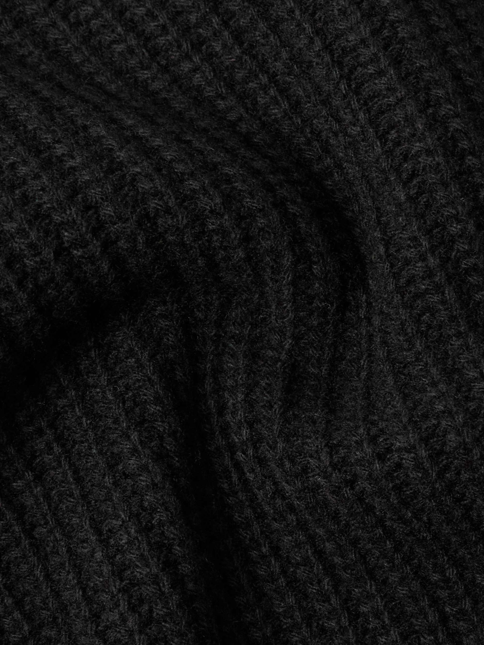 GHIAIA CASHMERE 