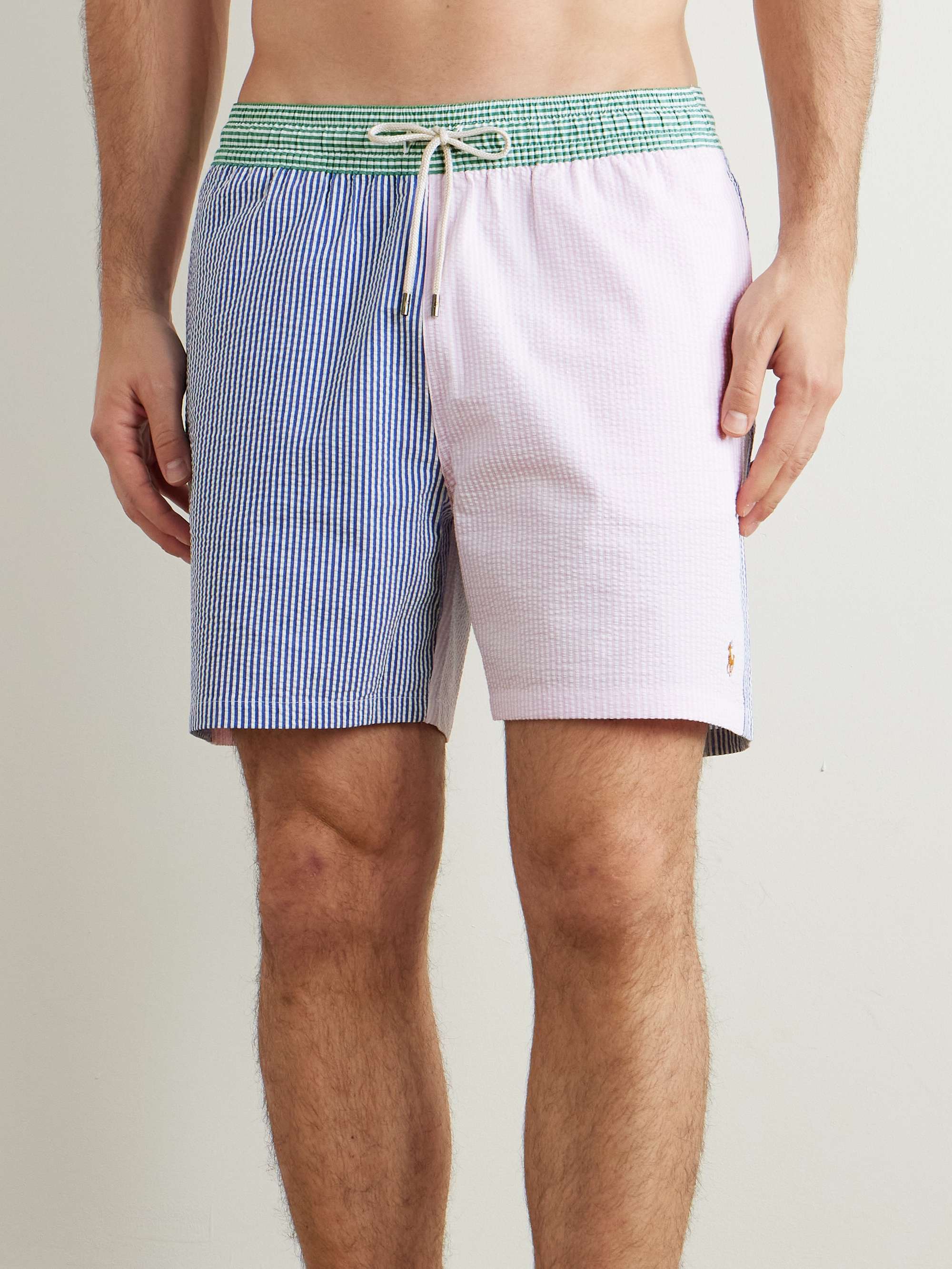 POLO RALPH LAUREN 