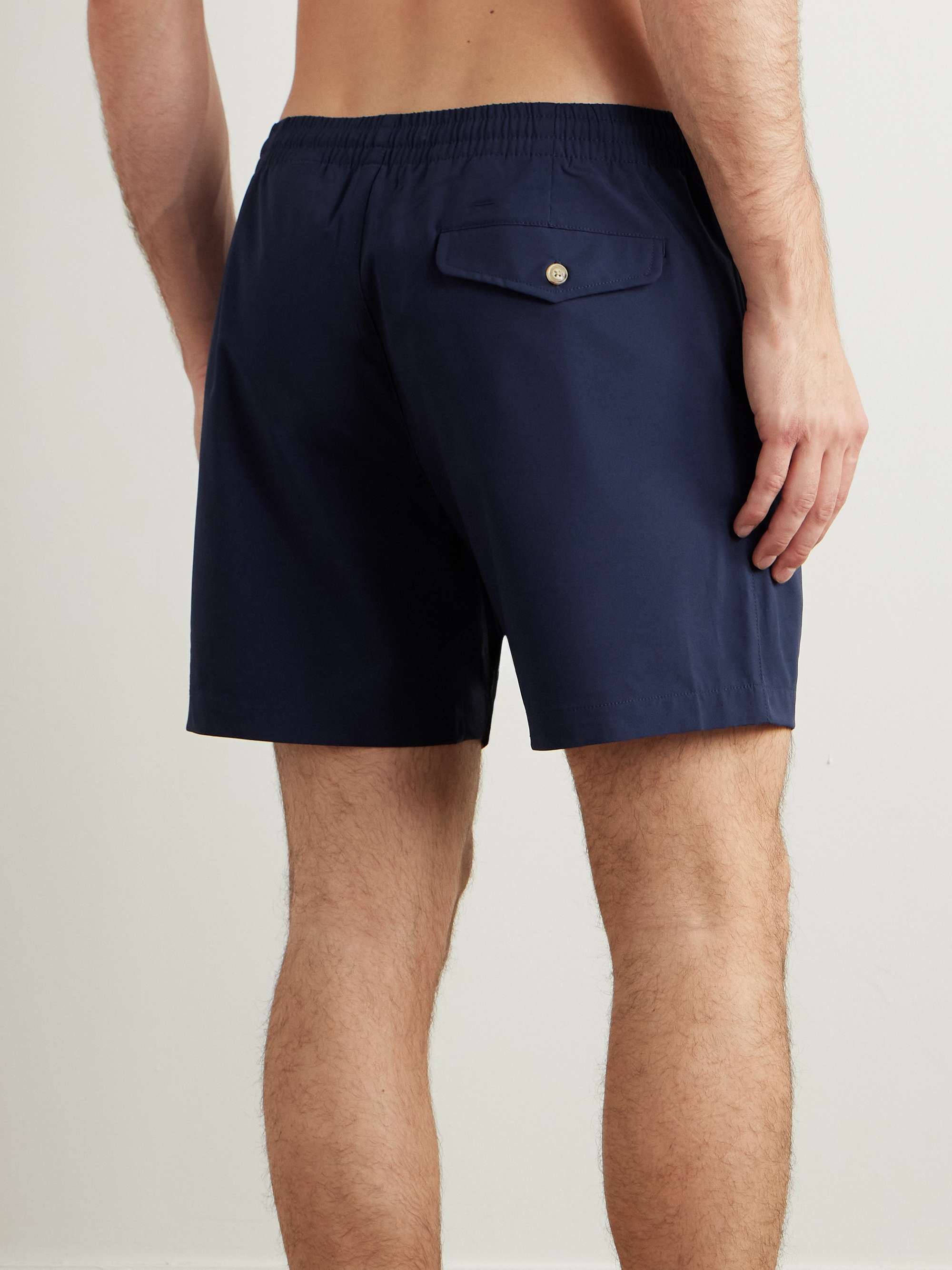 POLO RALPH LAUREN 