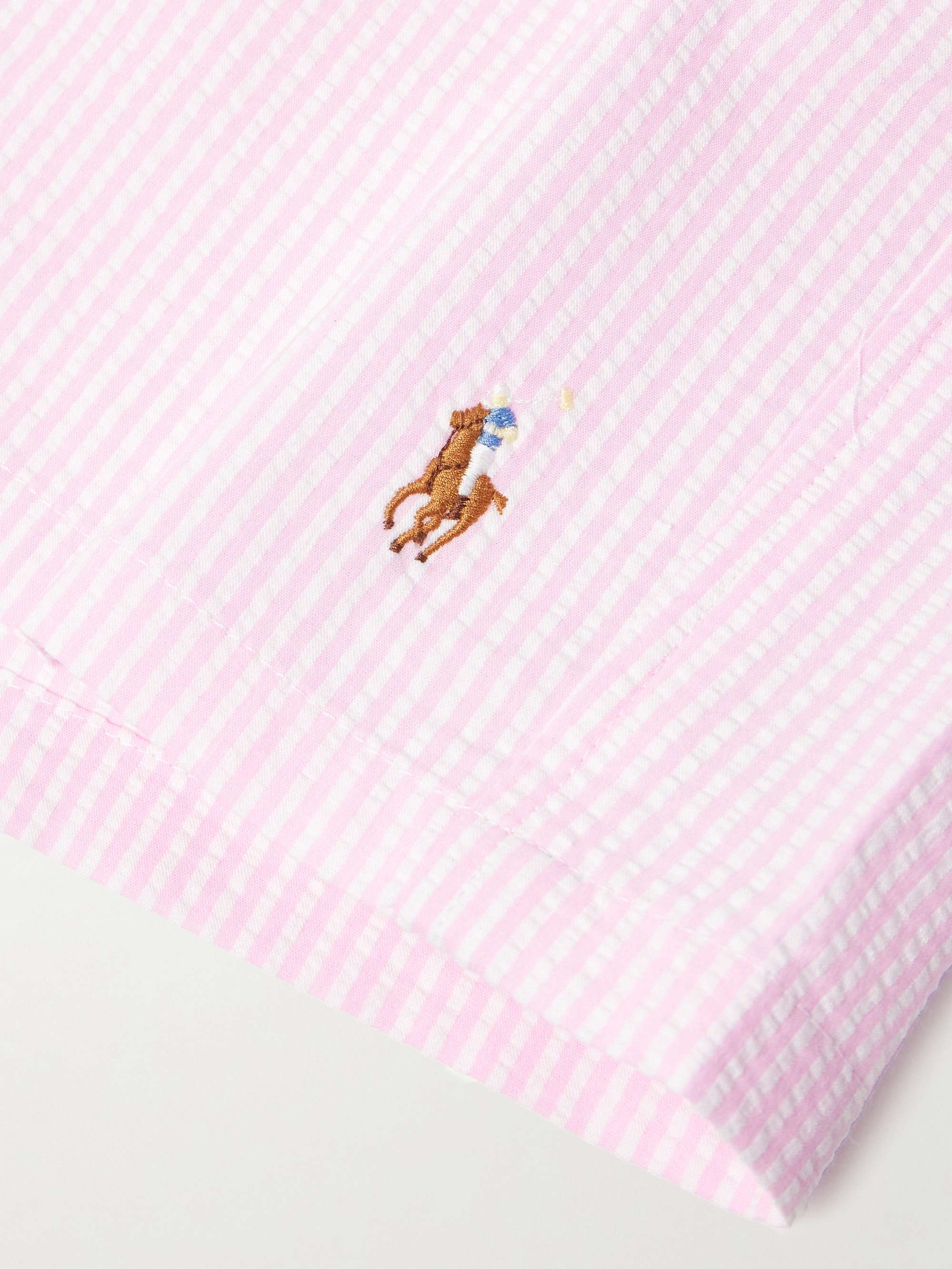POLO RALPH LAUREN 