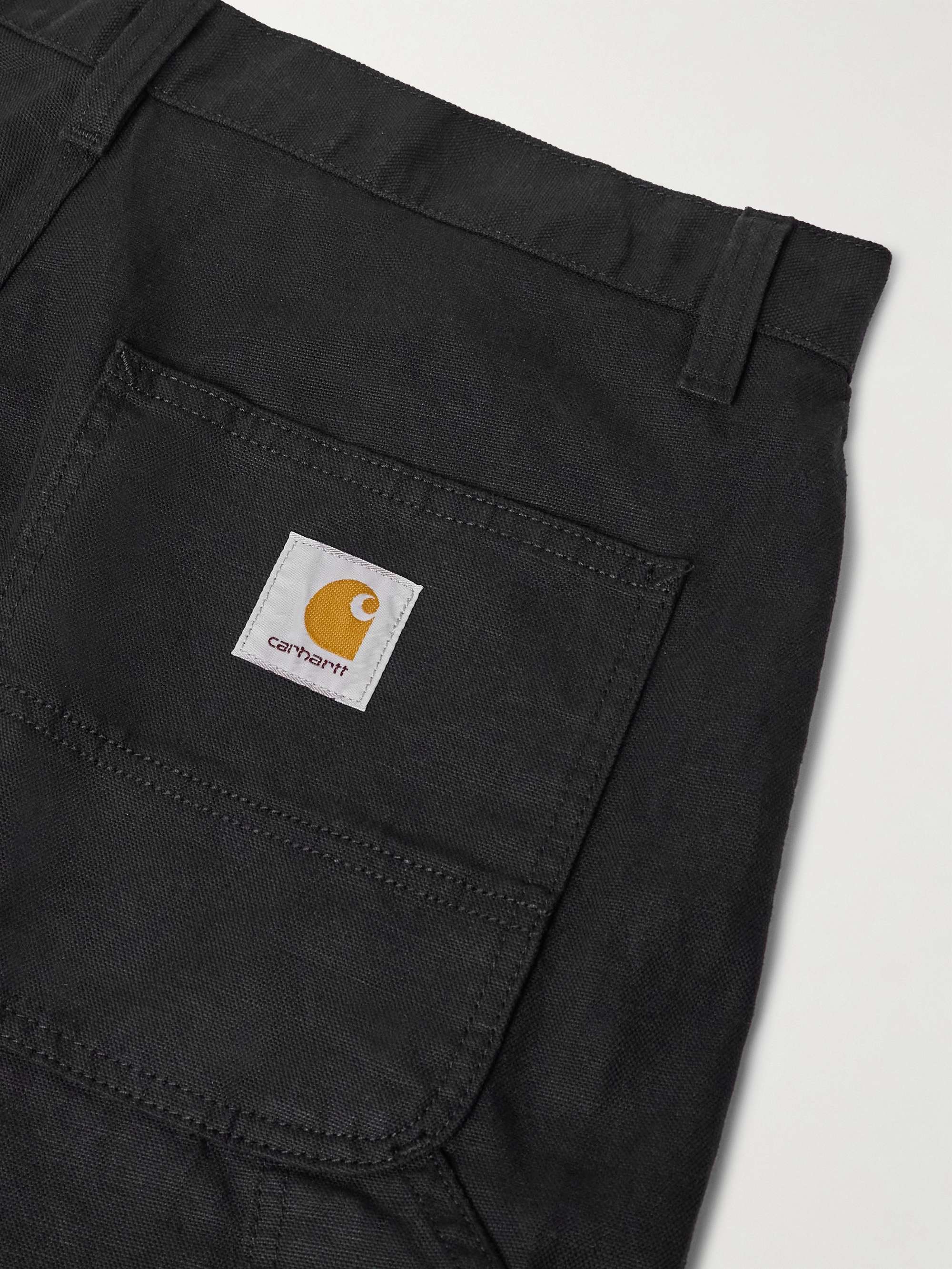 CARHARTT WIP 