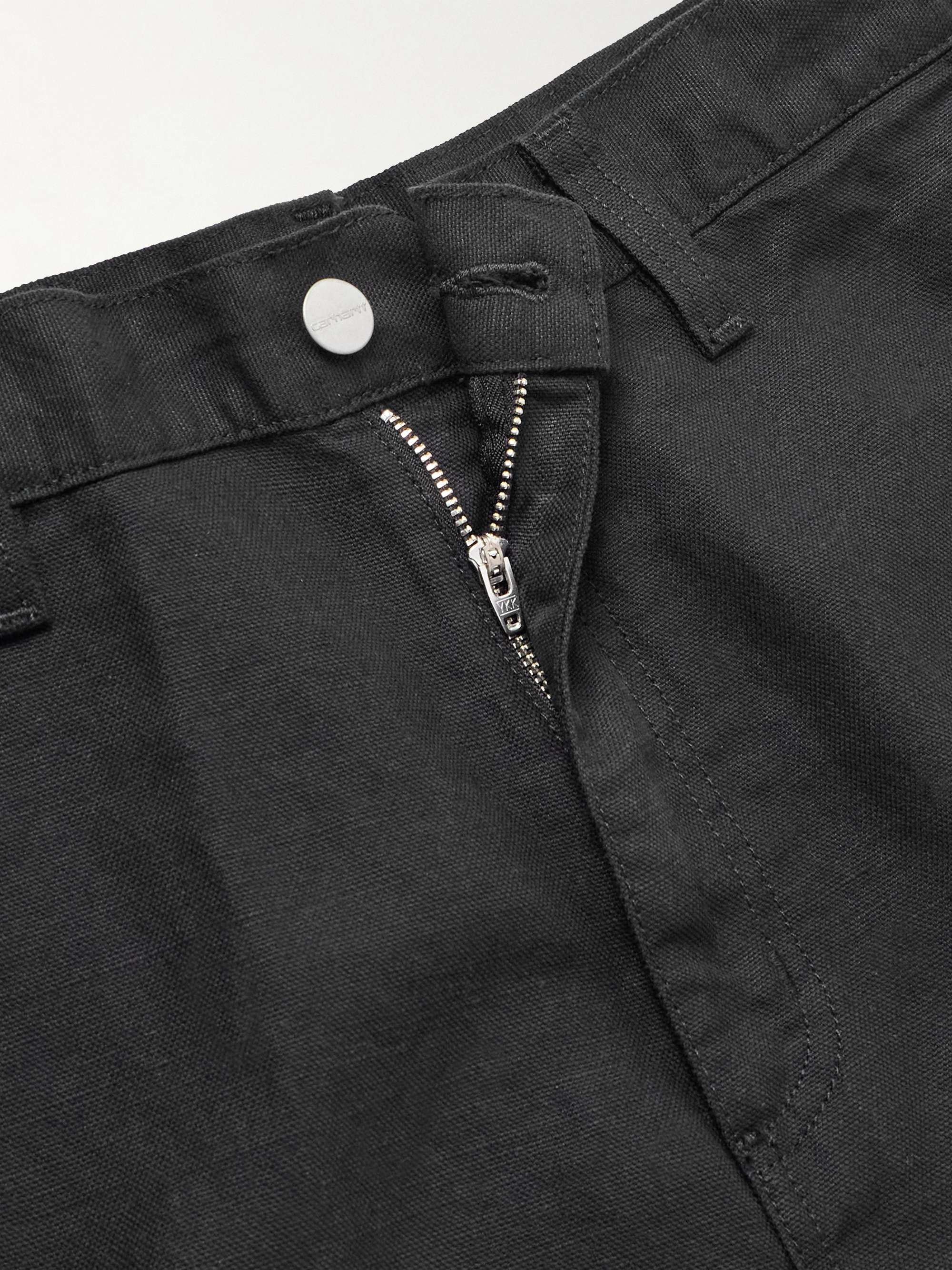 CARHARTT WIP 