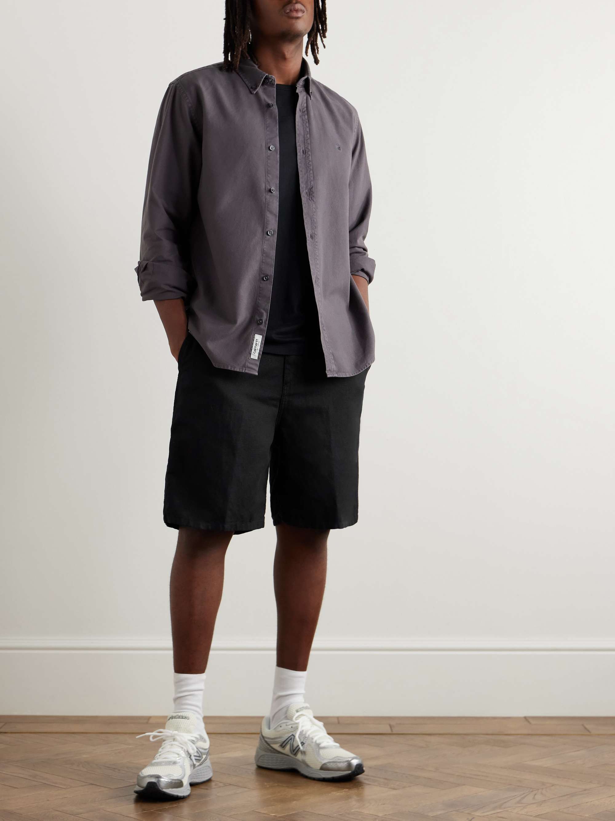 CARHARTT WIP 