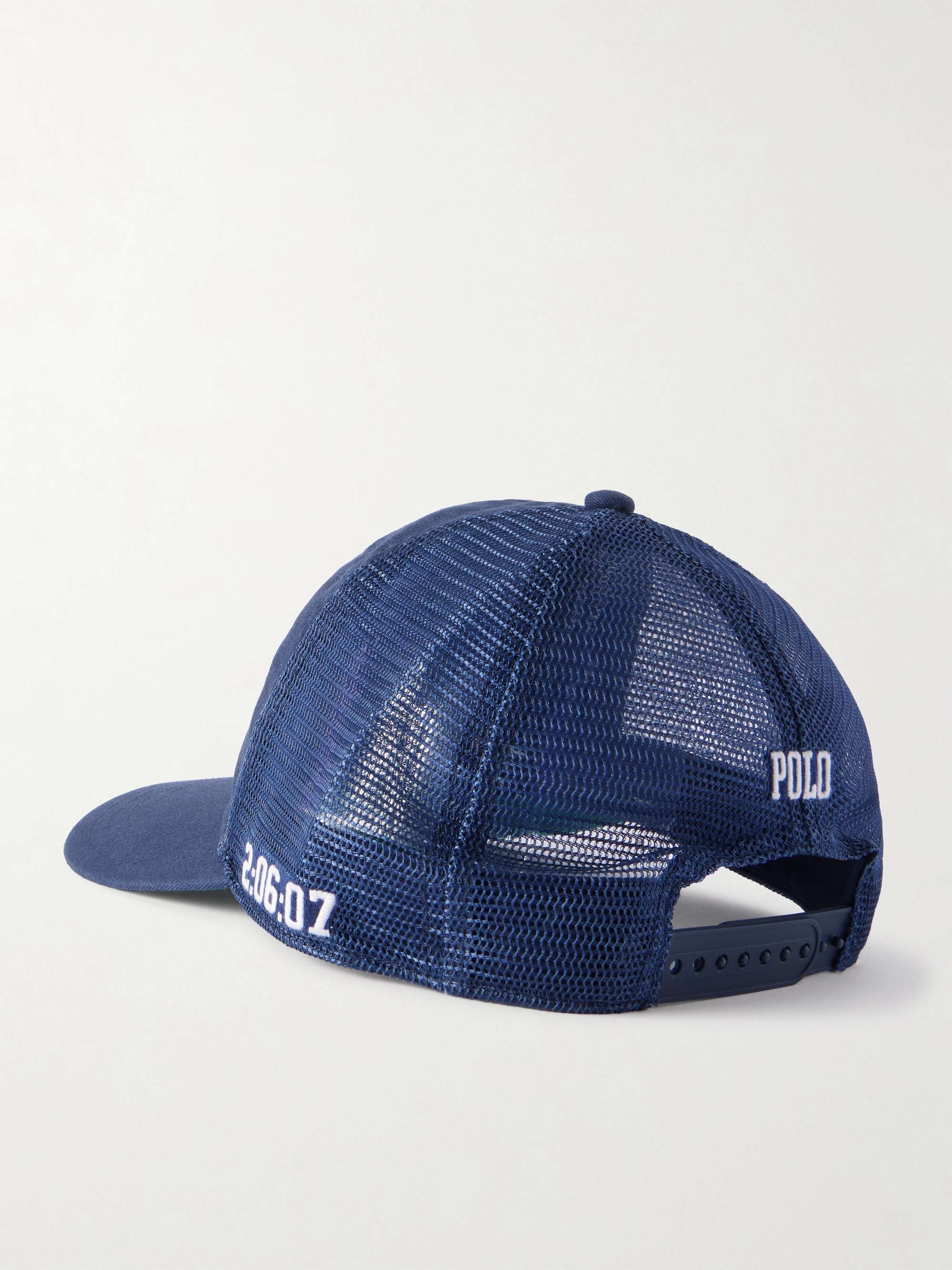 POLO RALPH LAUREN 