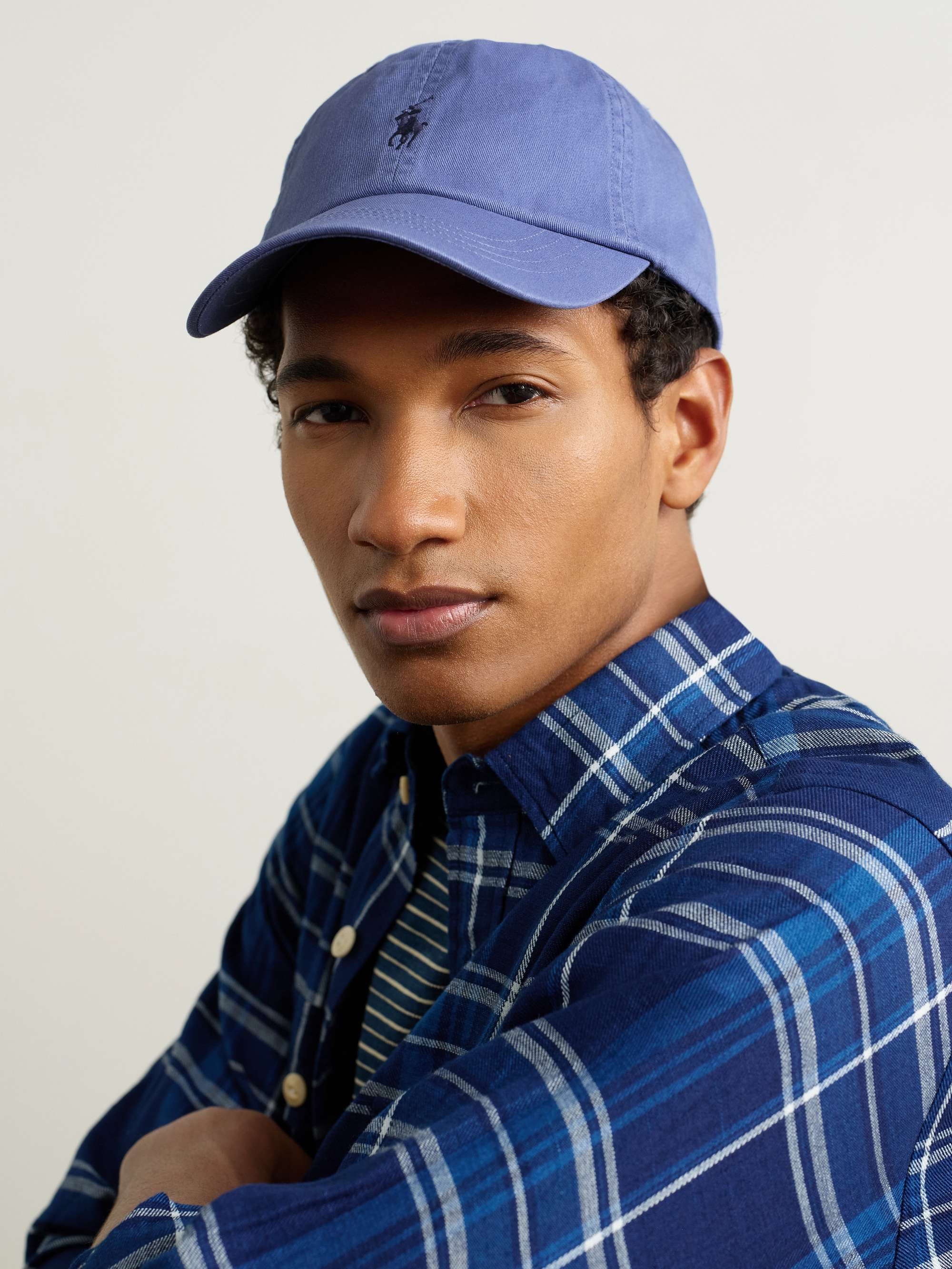 POLO RALPH LAUREN 