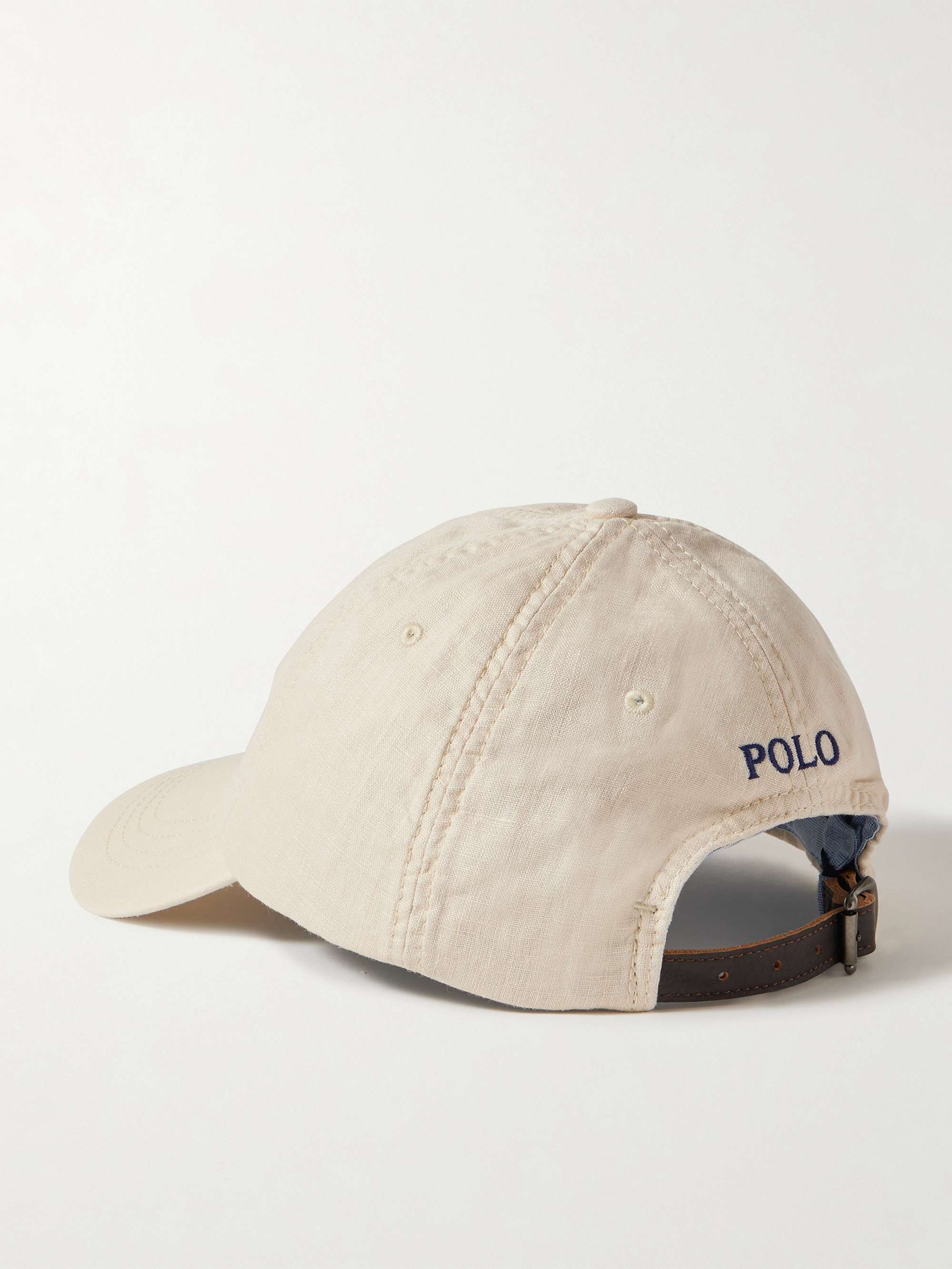 POLO RALPH LAUREN 