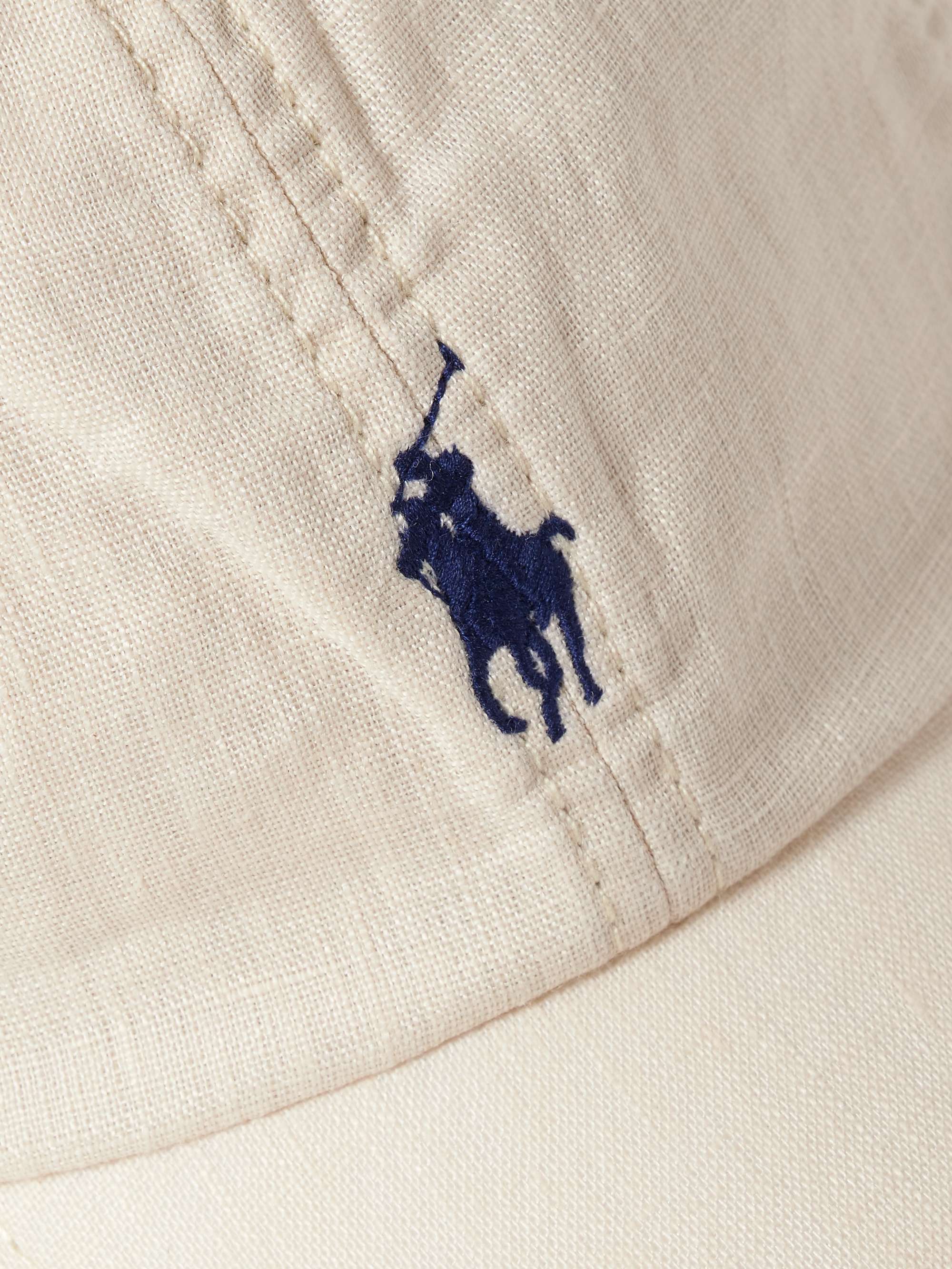 POLO RALPH LAUREN 