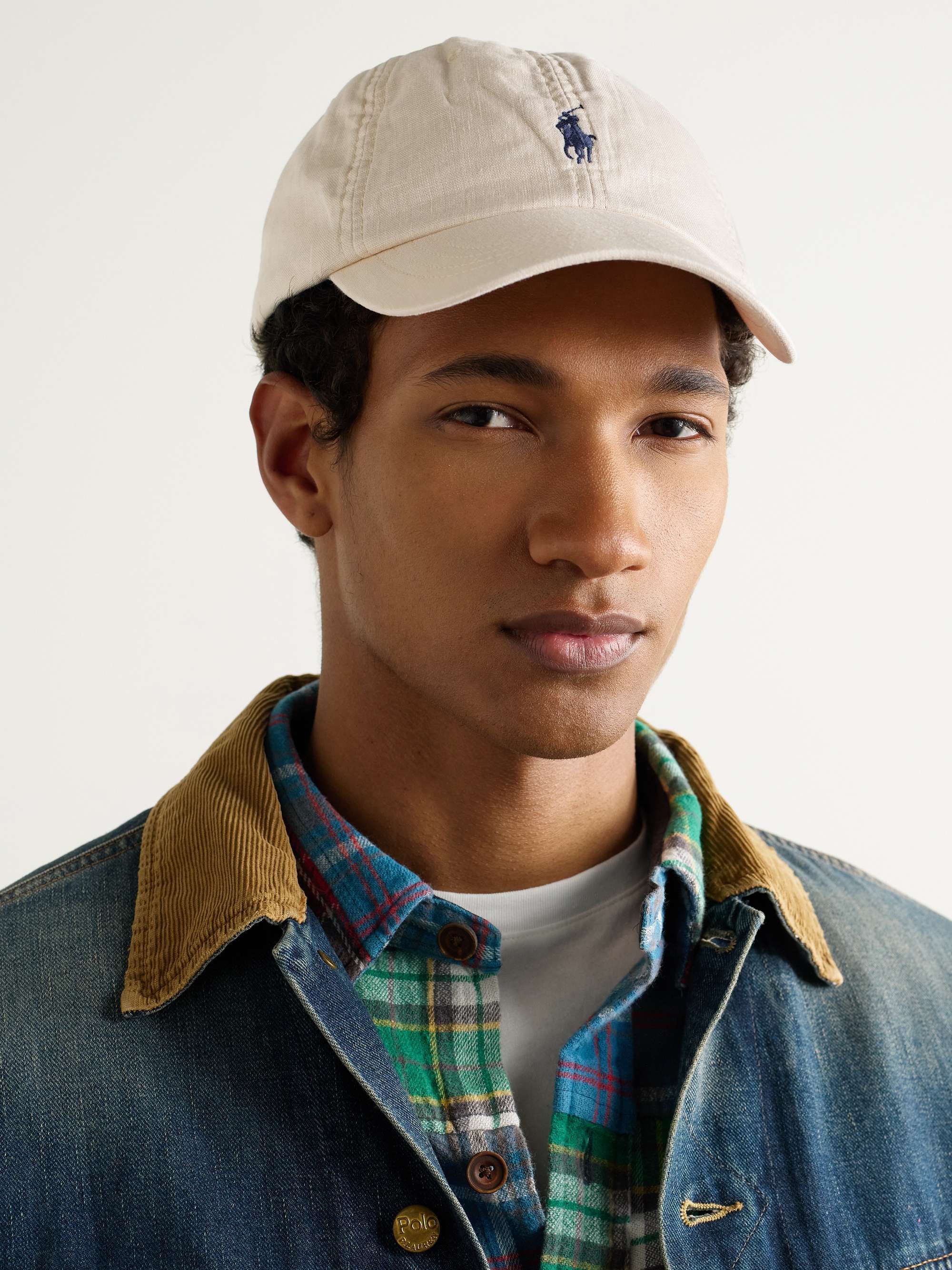 POLO RALPH LAUREN 