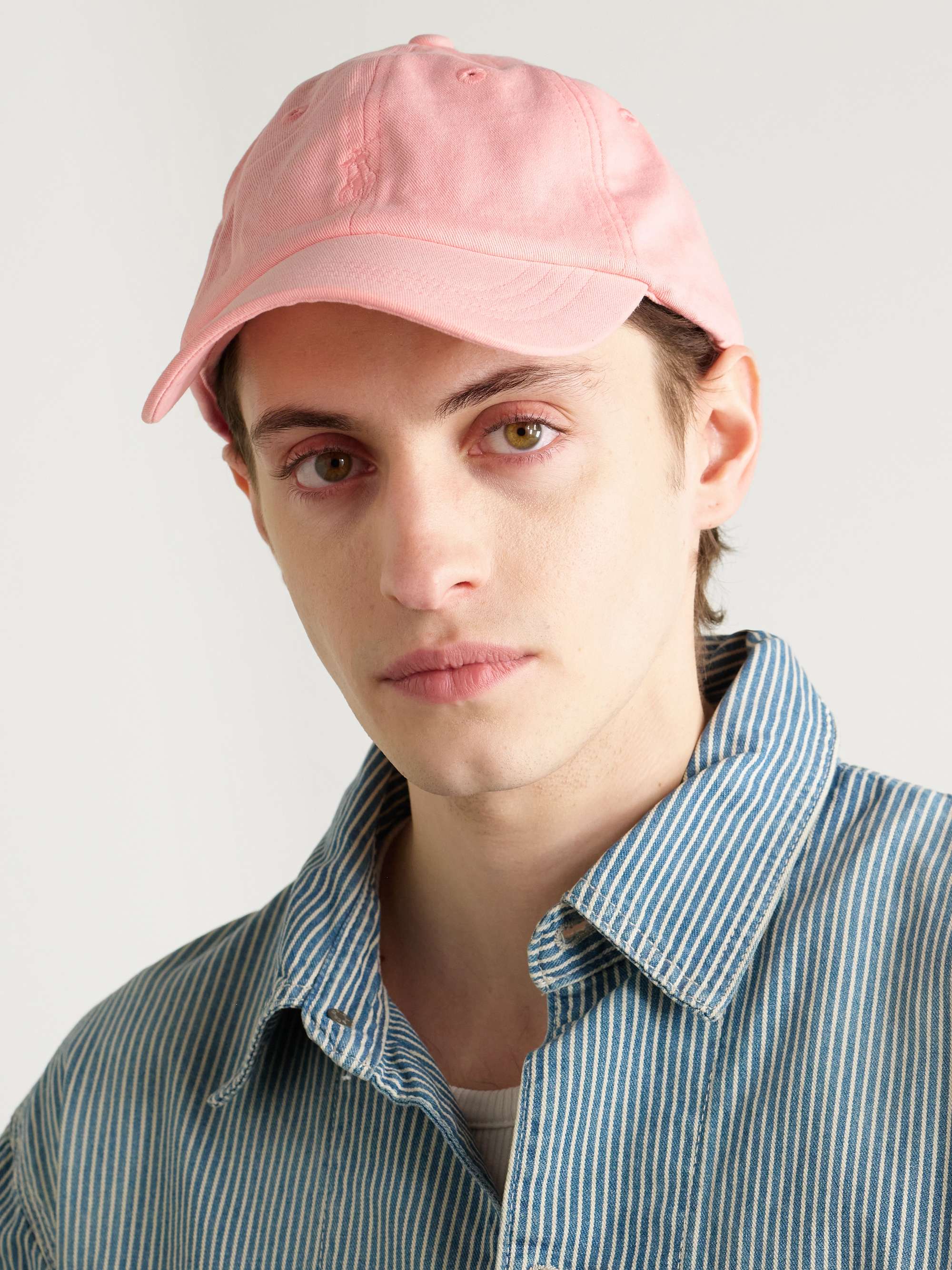 POLO RALPH LAUREN 