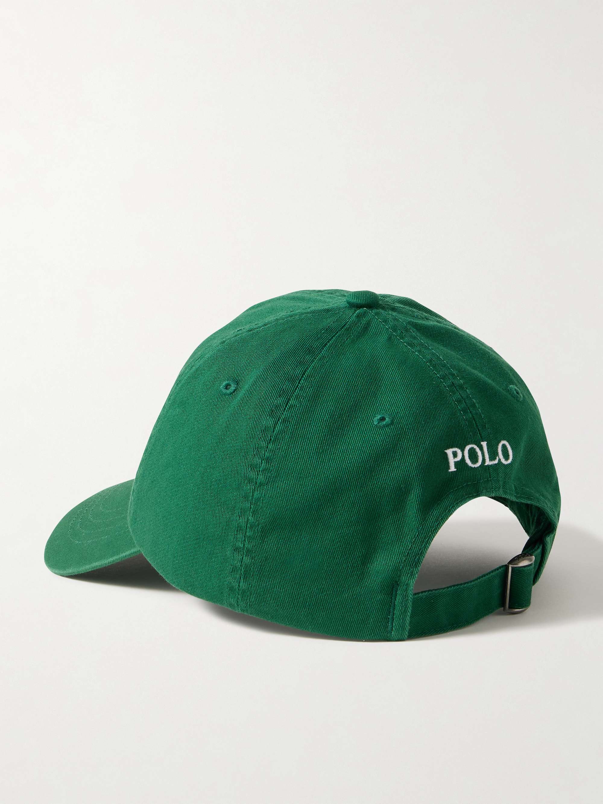 POLO RALPH LAUREN 