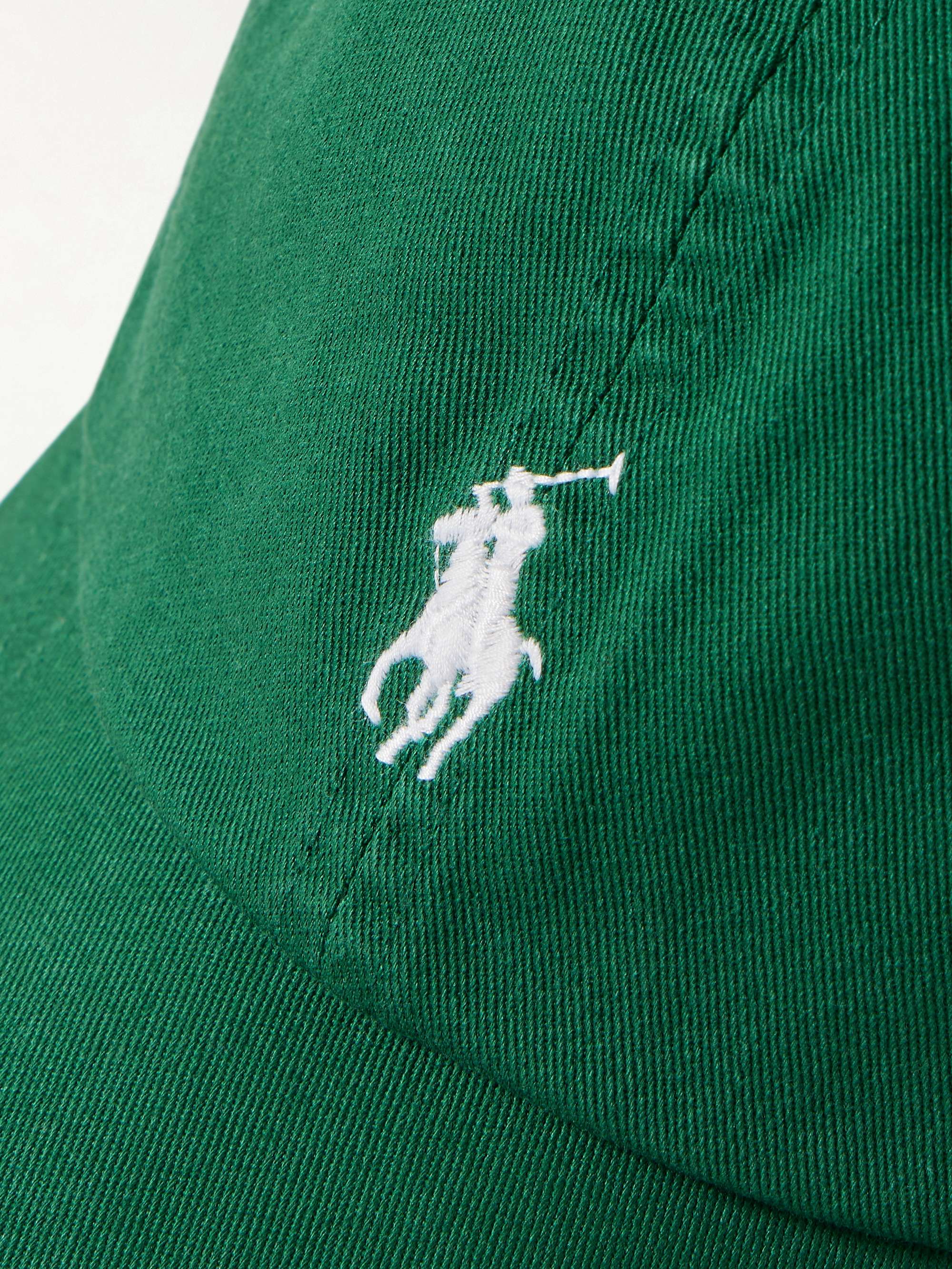 POLO RALPH LAUREN 