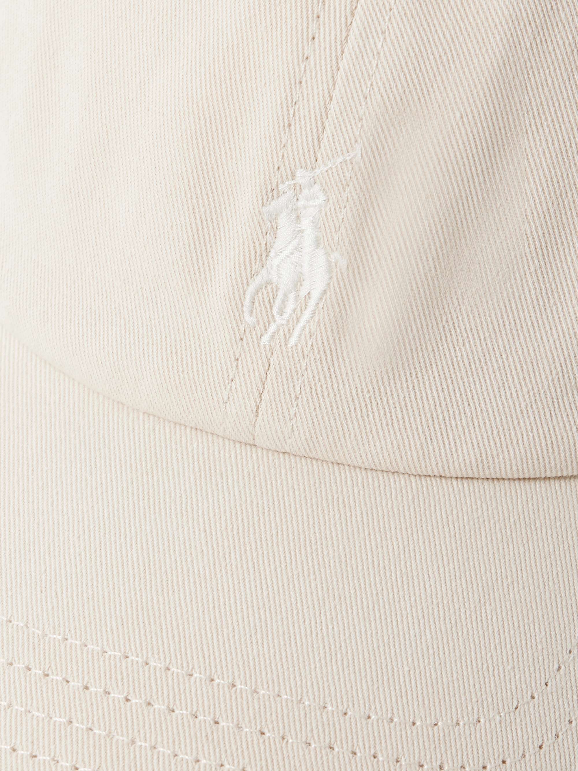 POLO RALPH LAUREN 
