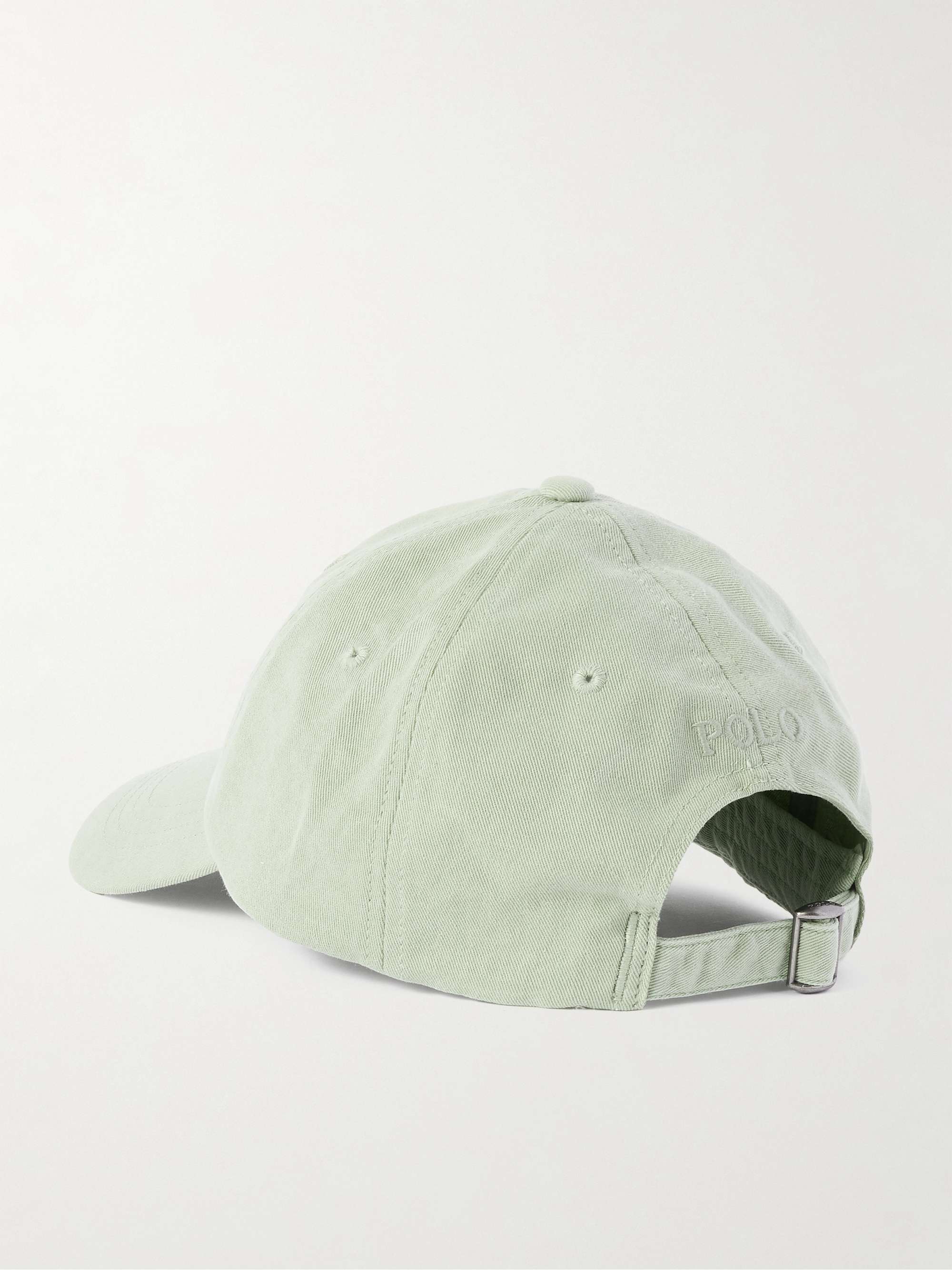 POLO RALPH LAUREN 