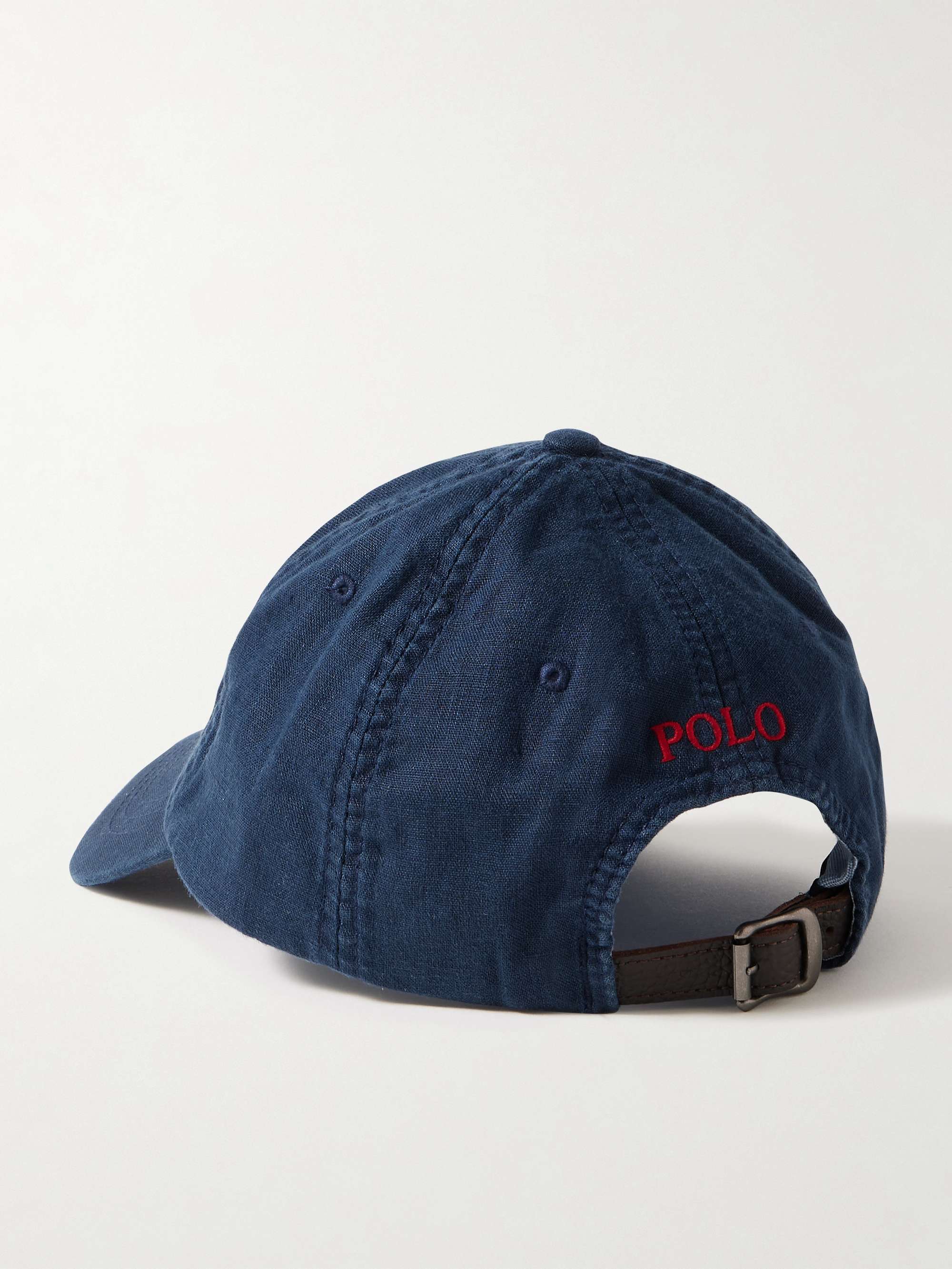 POLO RALPH LAUREN 