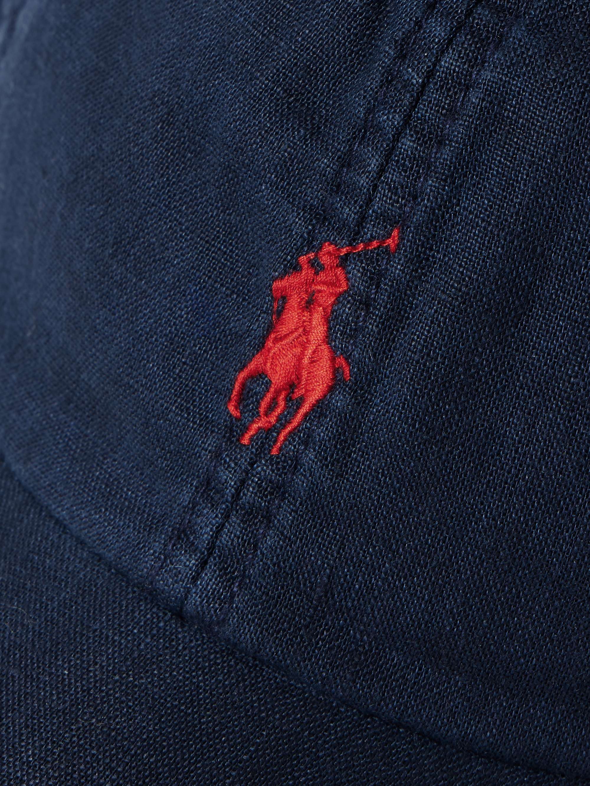 POLO RALPH LAUREN 