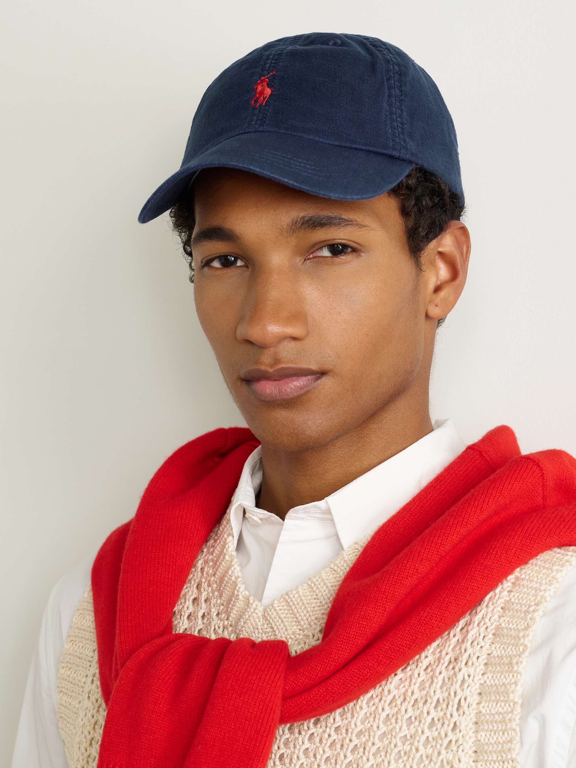 POLO RALPH LAUREN 