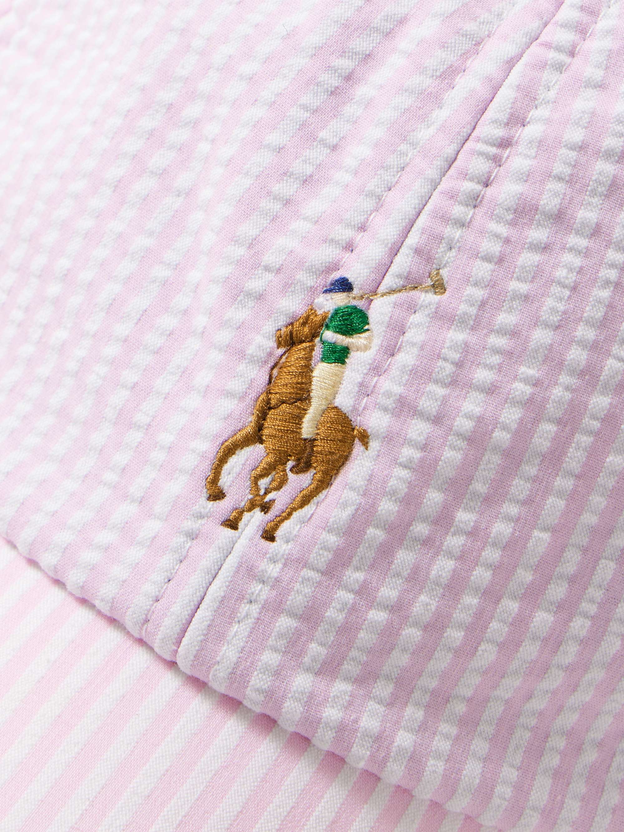 POLO RALPH LAUREN 