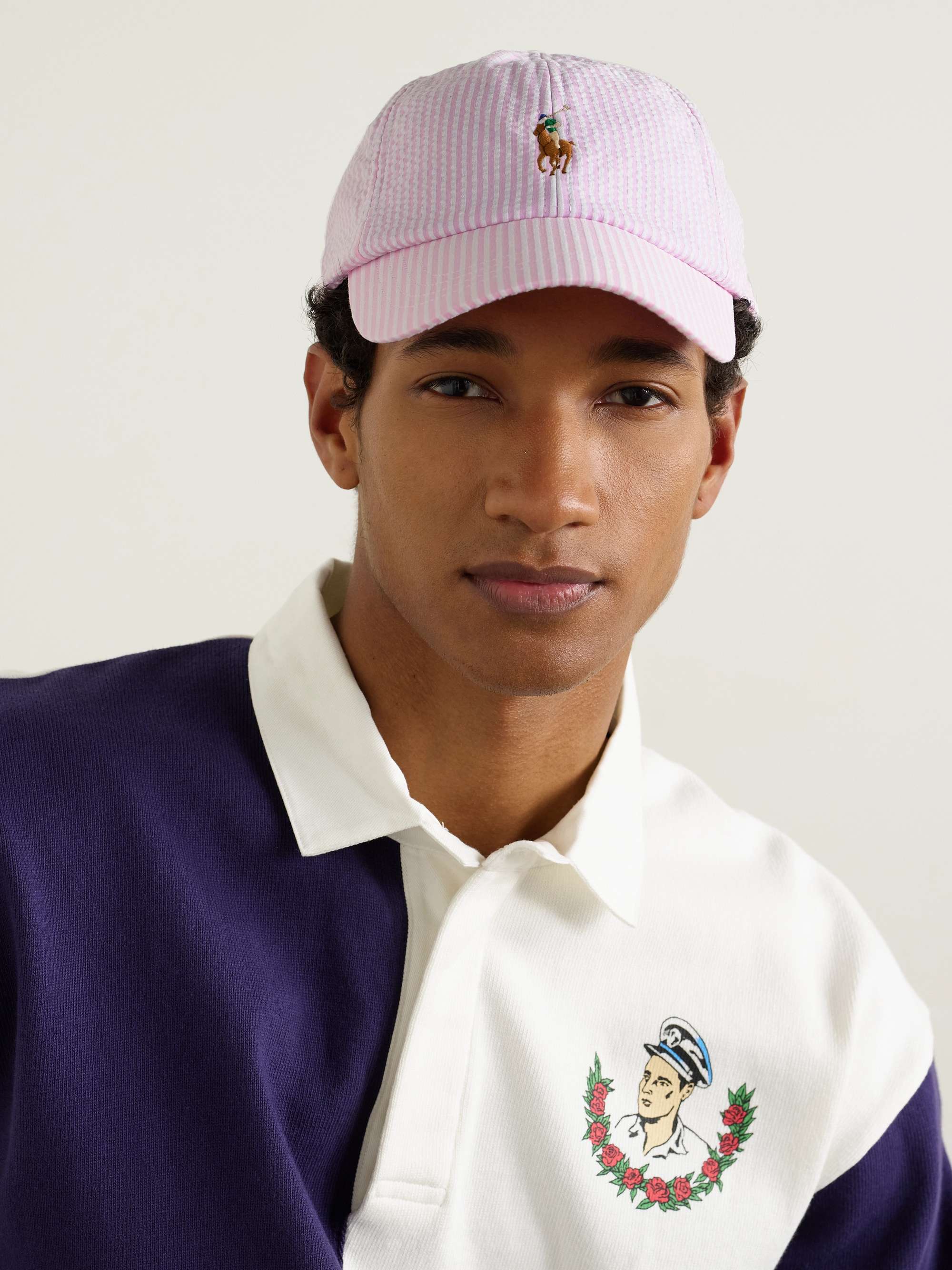 POLO RALPH LAUREN 