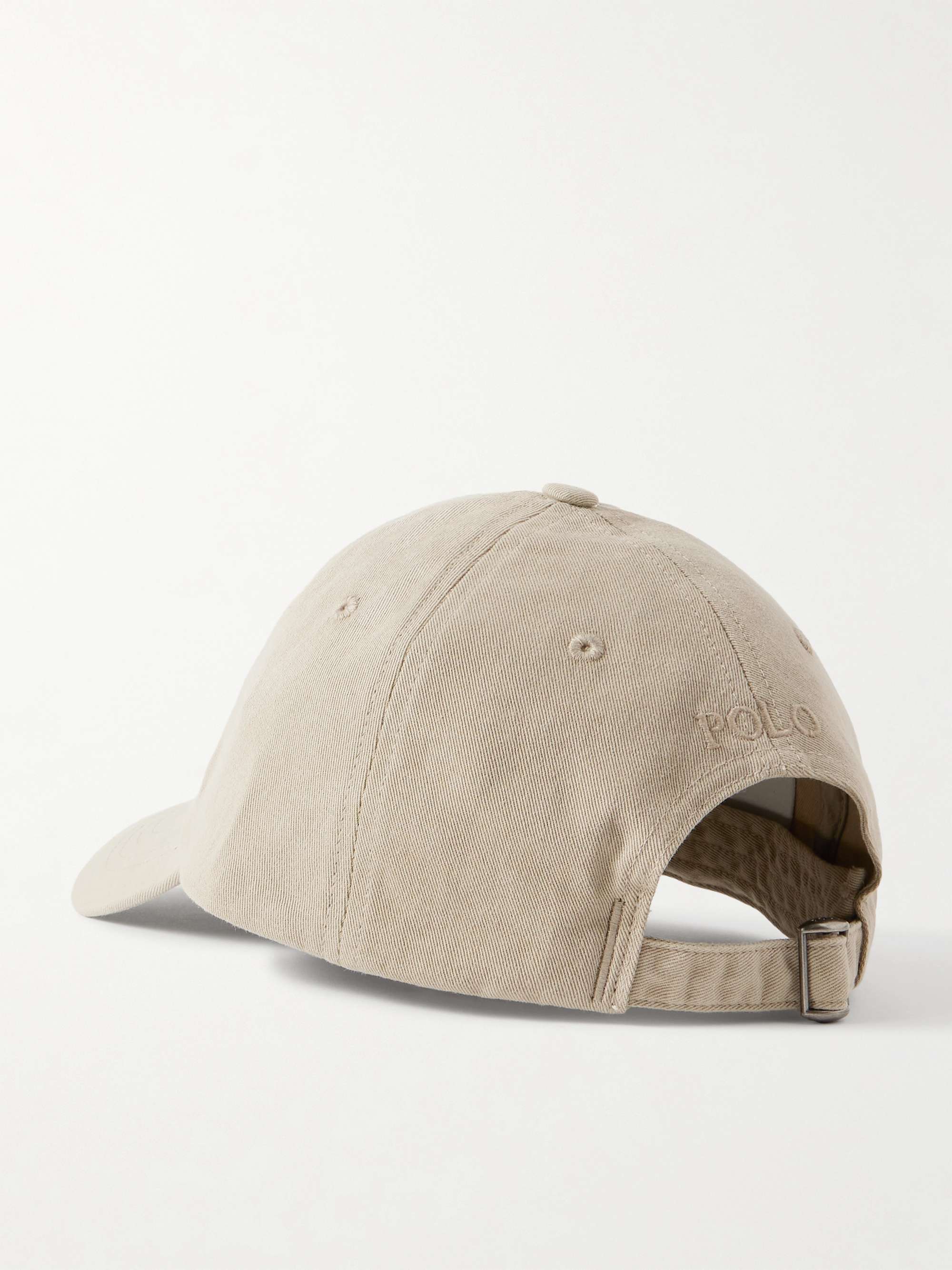 POLO RALPH LAUREN 