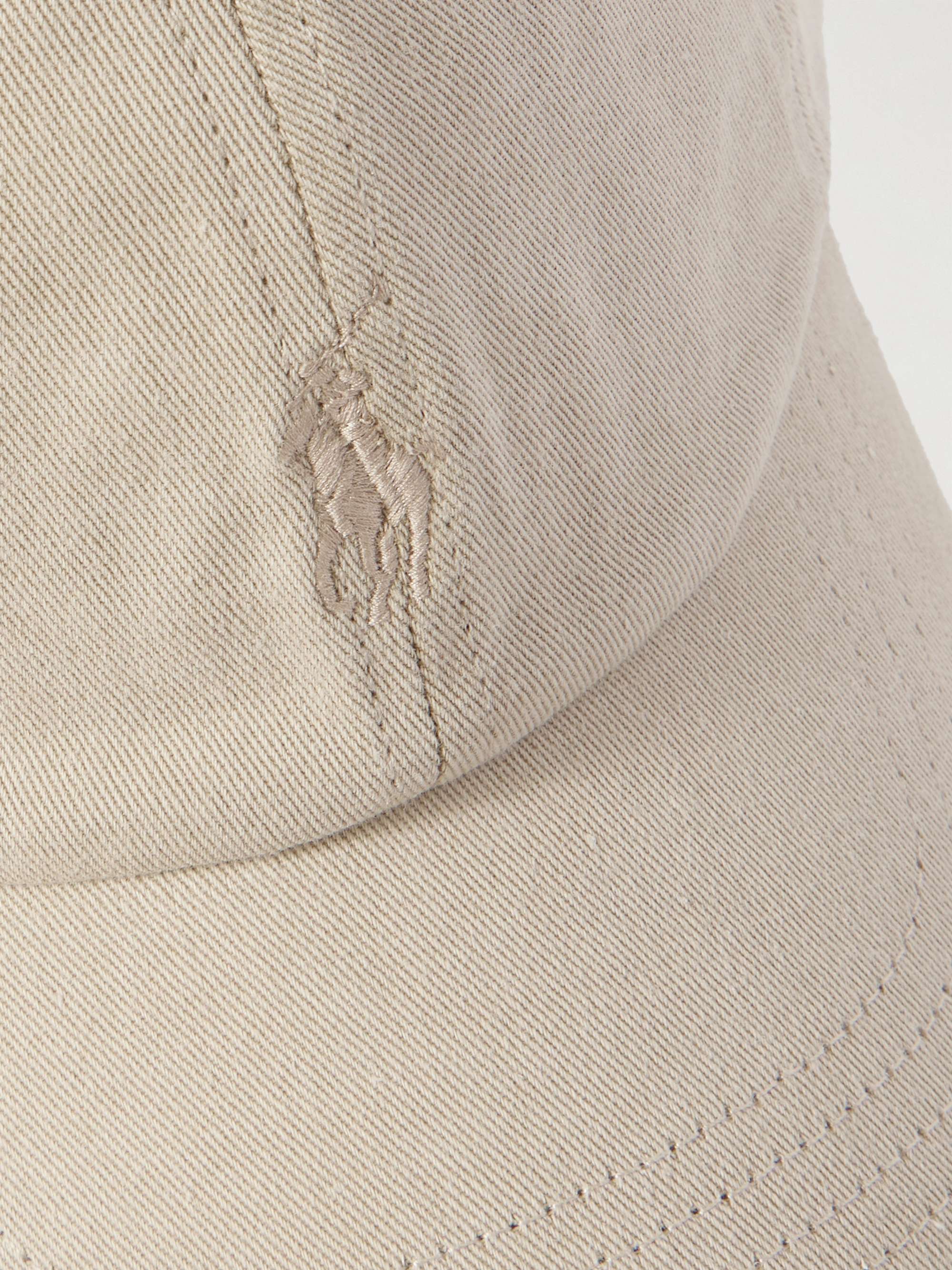 POLO RALPH LAUREN 
