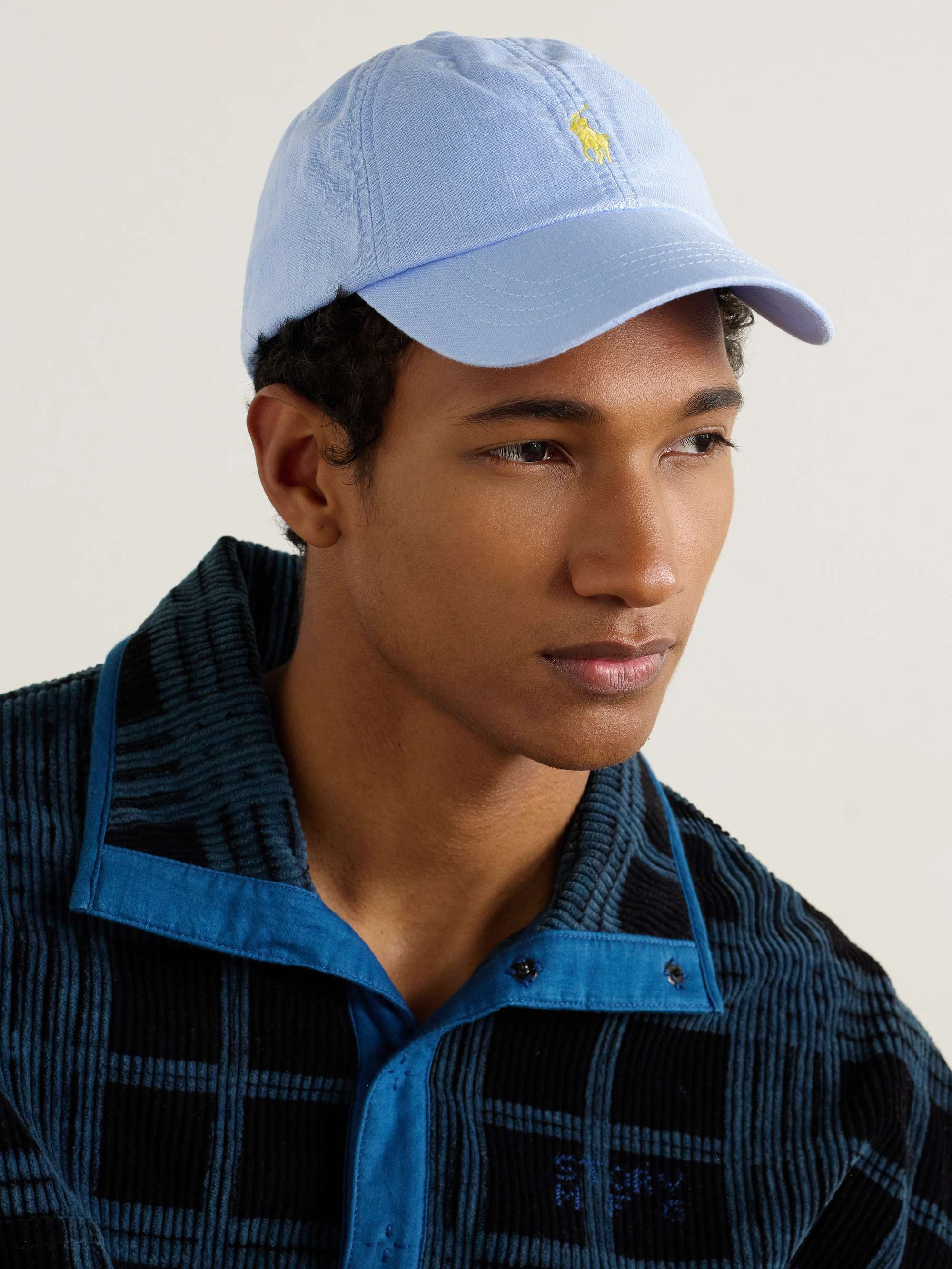 POLO RALPH LAUREN 