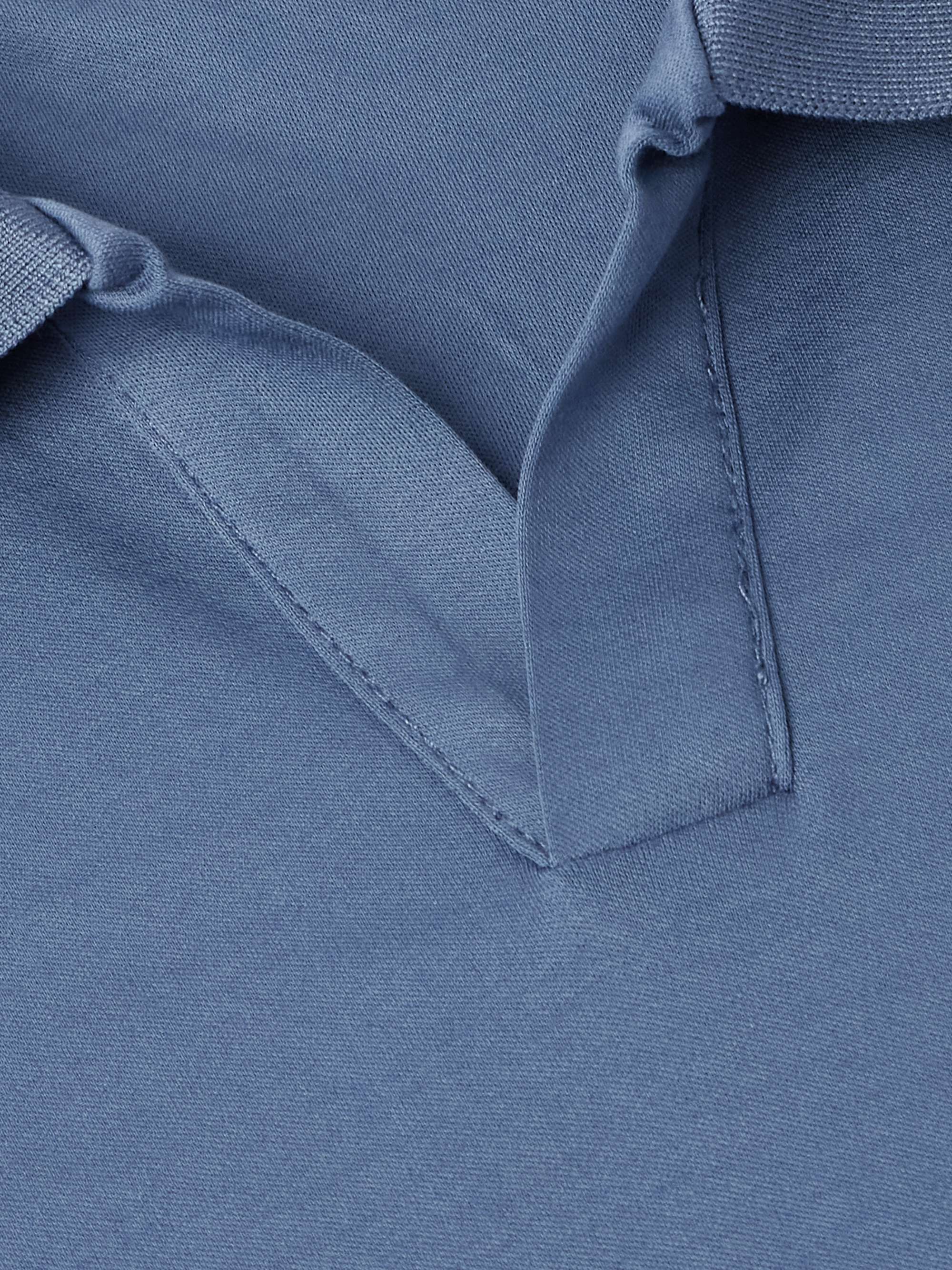 NN07 