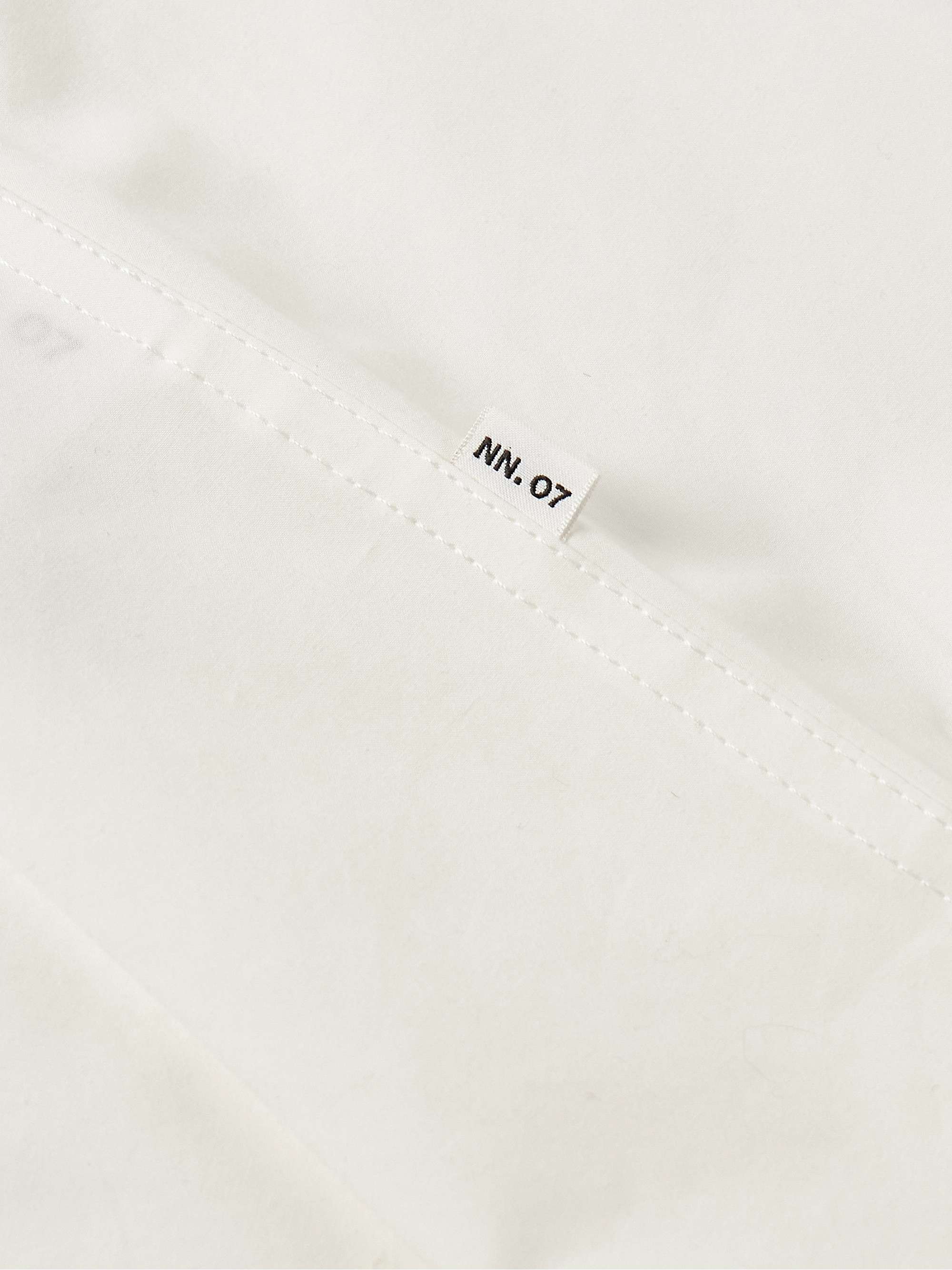 NN07 