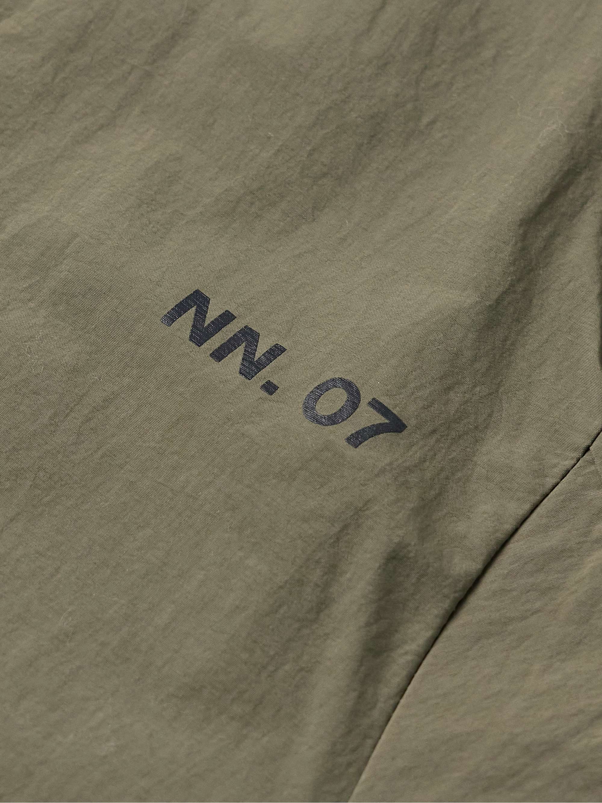 NN07 