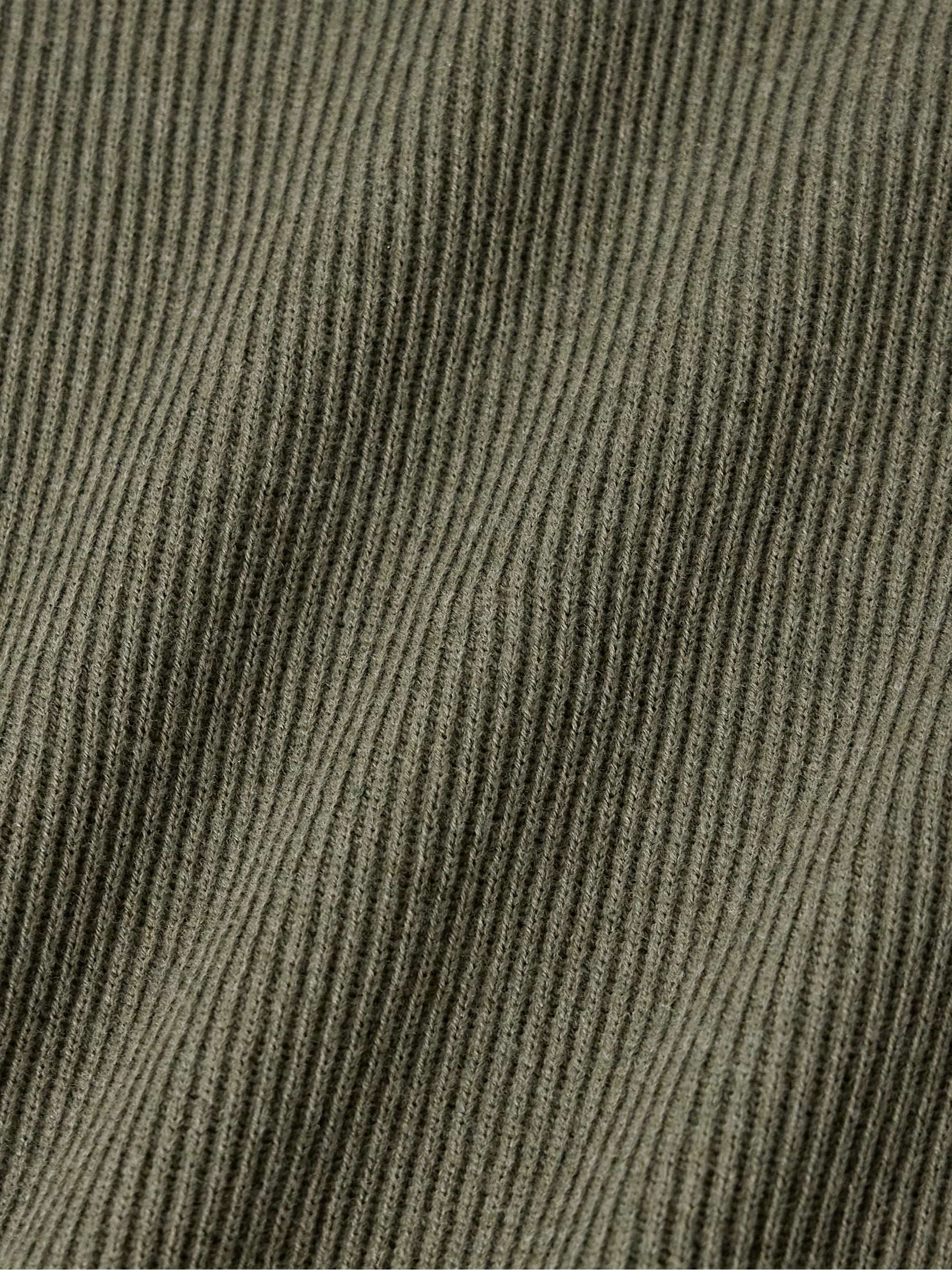 NN07 