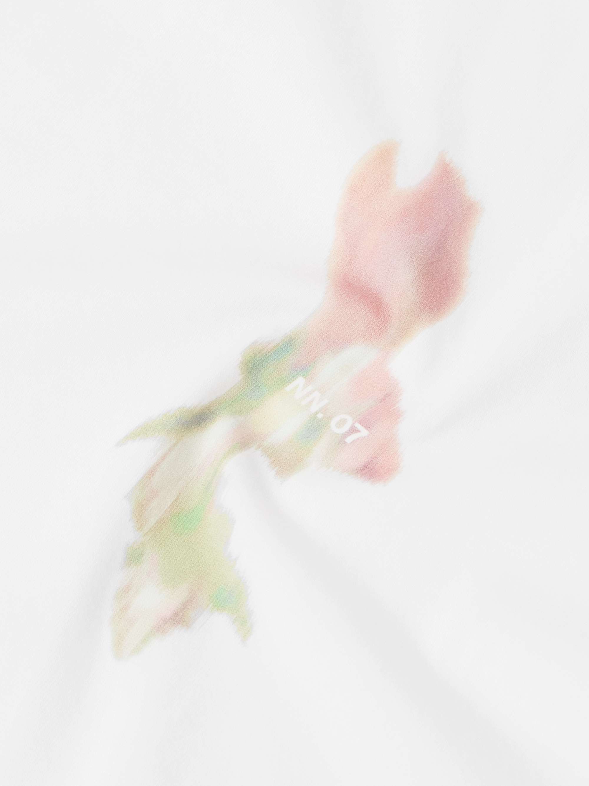 NN07 