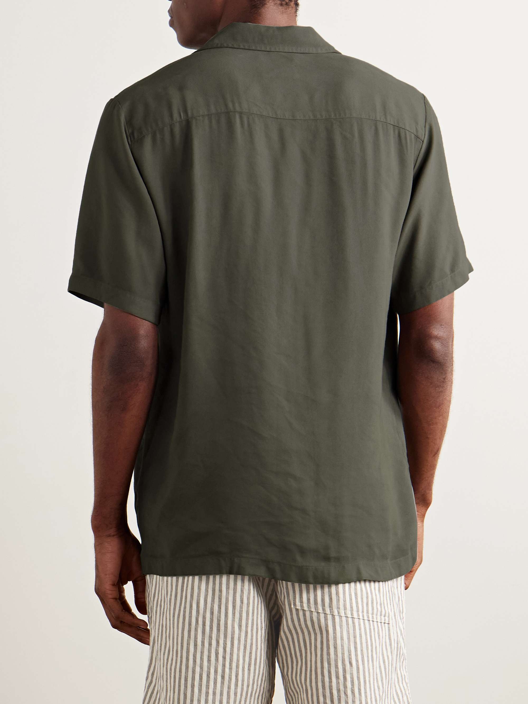 NN07 