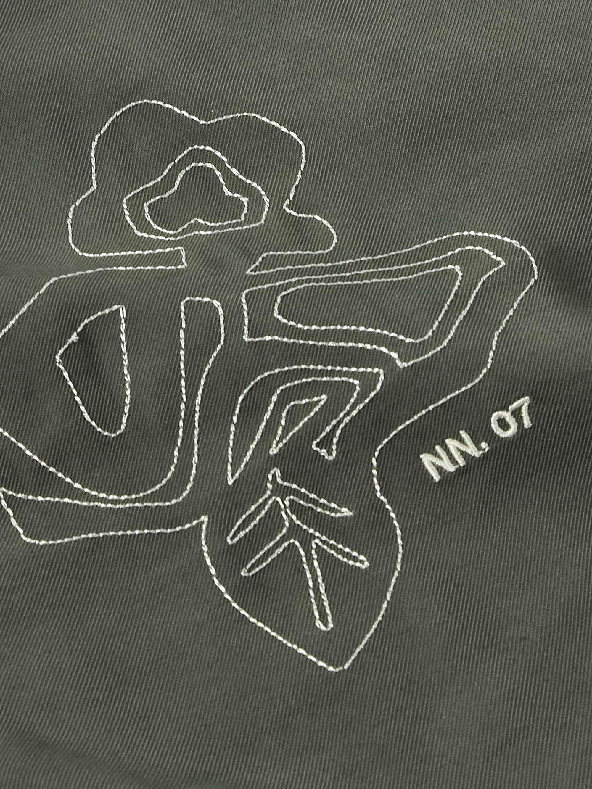 NN07 
