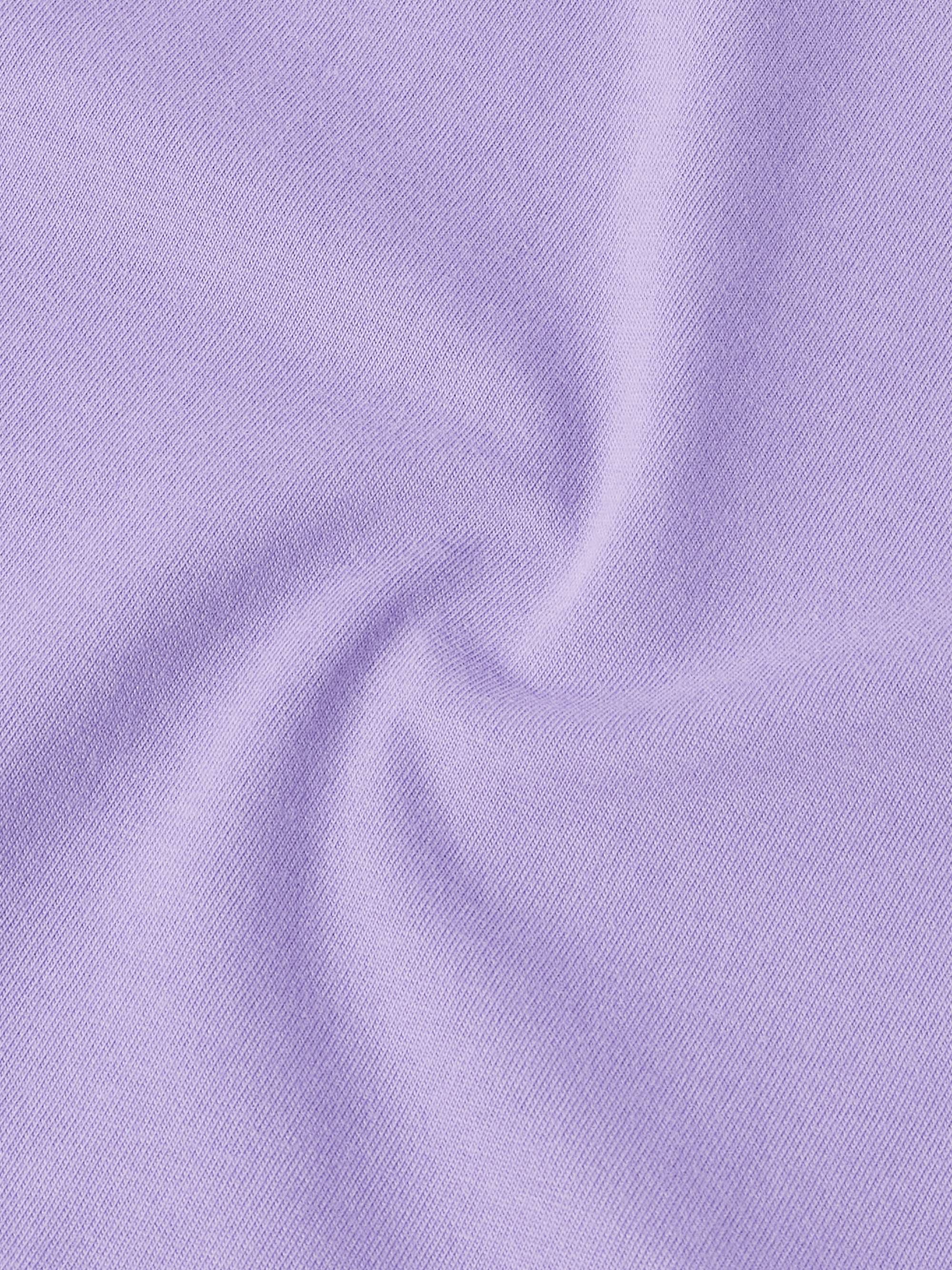 NN07 